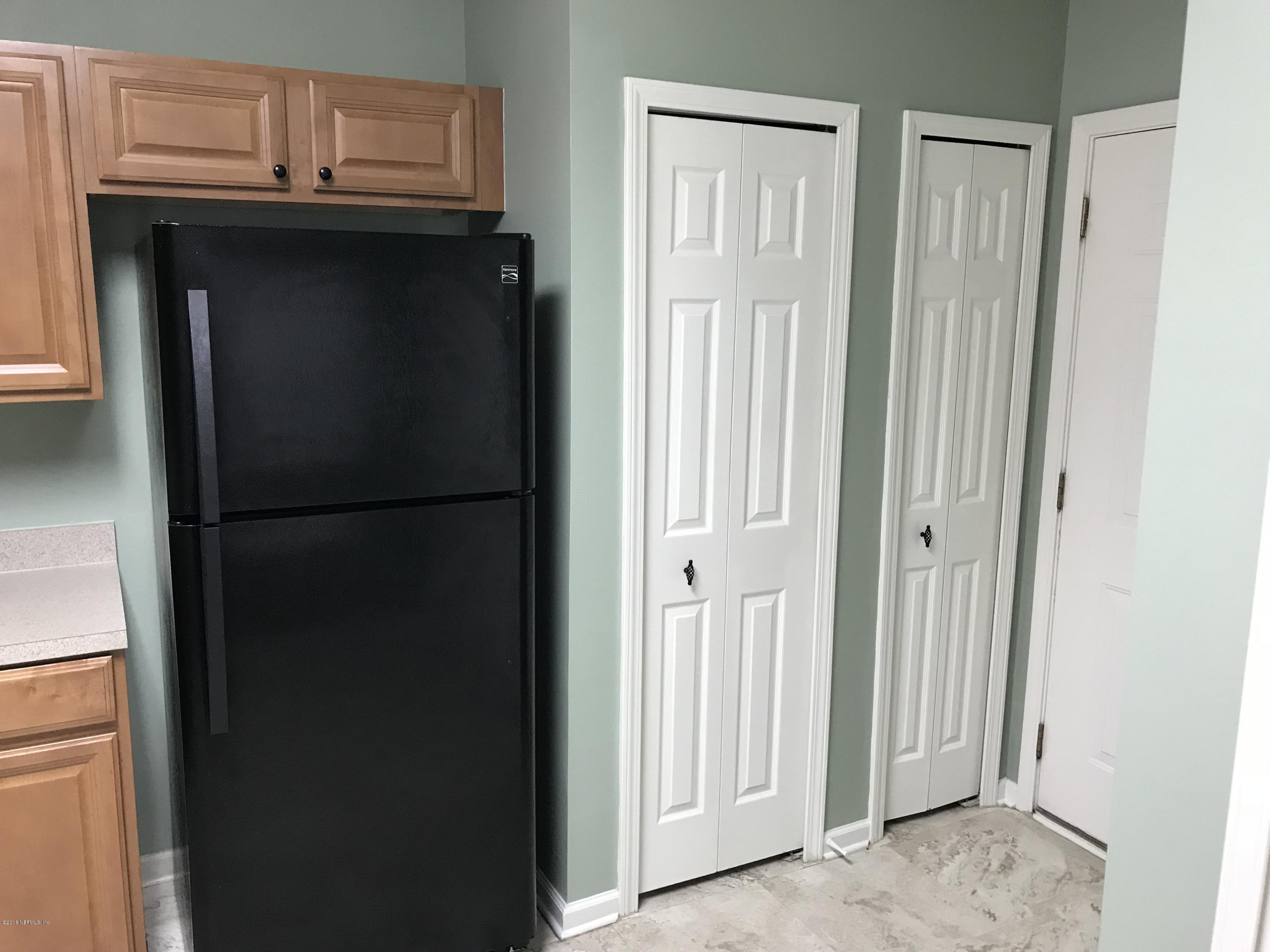 7822 Melvin Road Jacksonville, FL 32210 - Photo 8 of 22 IMG_8315