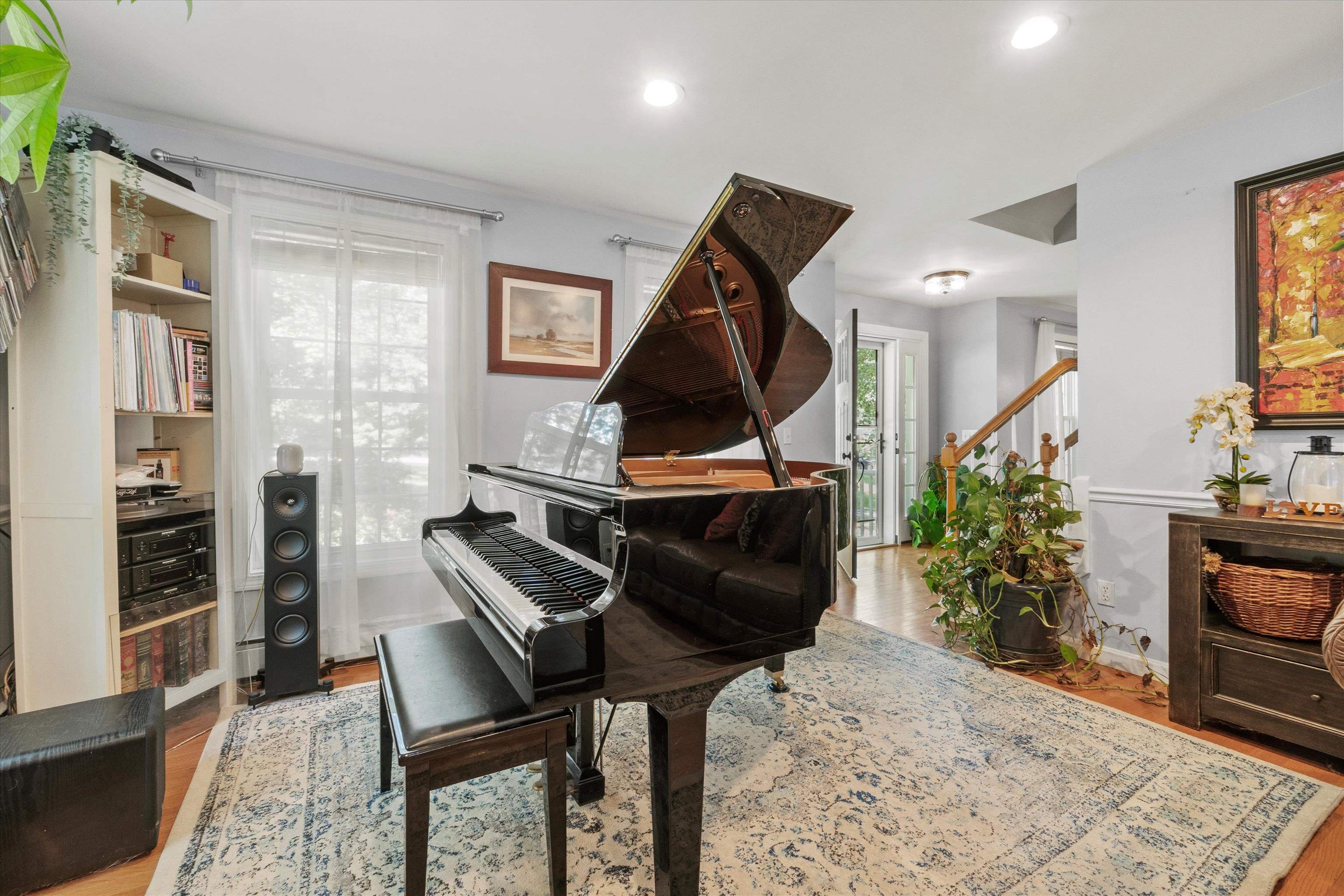 2 Trishas Way Stratham, NH 03885 - Photo 12 of 59 Gallery Image 12