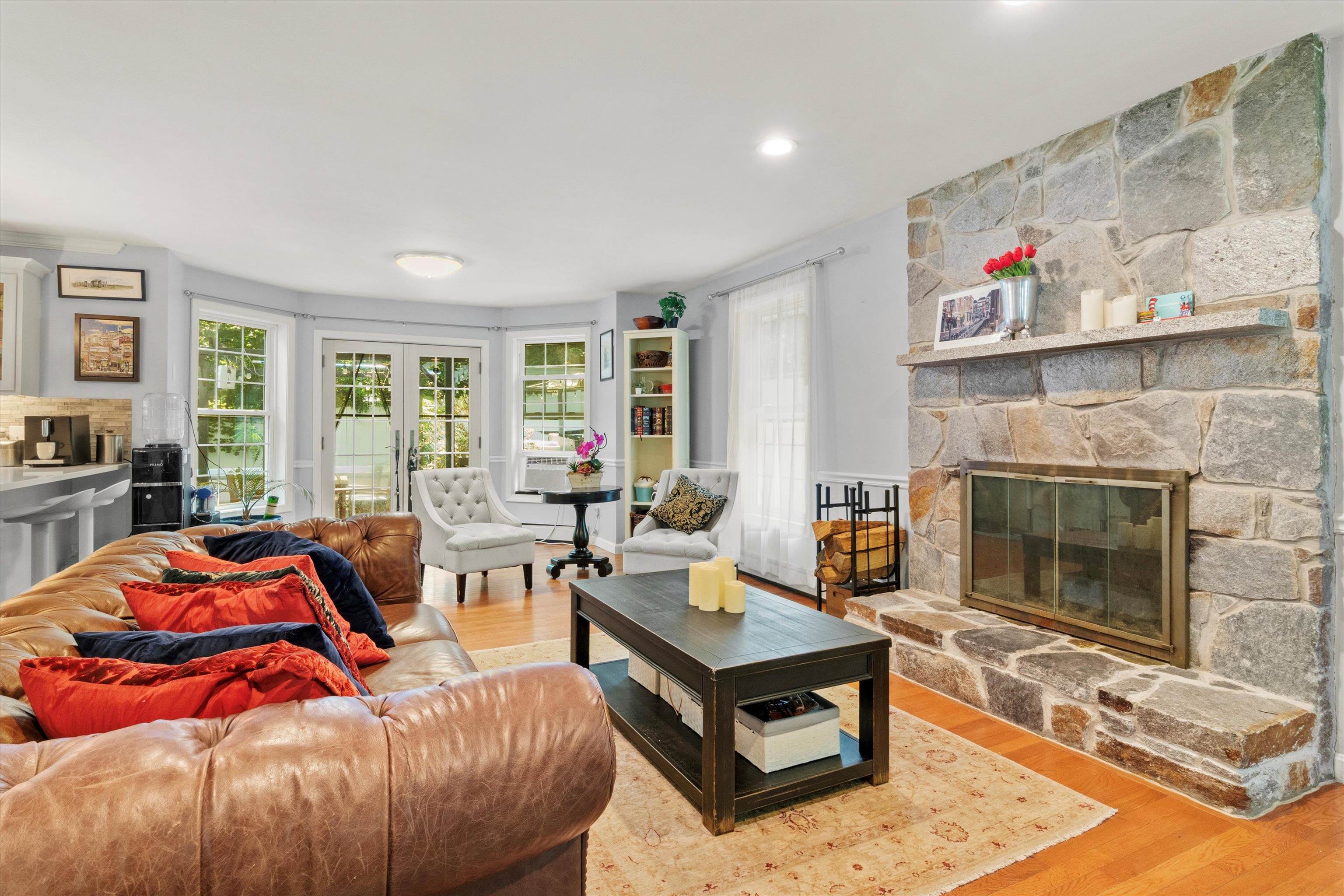 2 Trishas Way Stratham, NH 03885 - Photo 14 of 59 Gallery Image 14