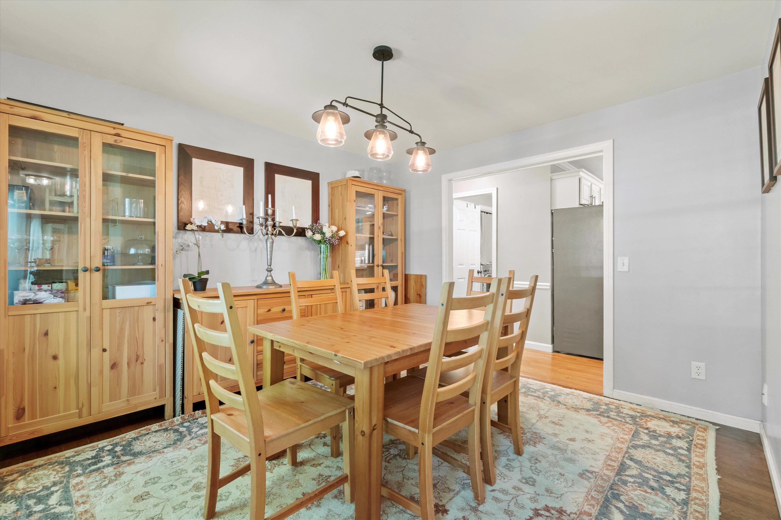 2 Trishas Way Stratham, NH 03885 - Photo 15 of 59 Gallery Image 15