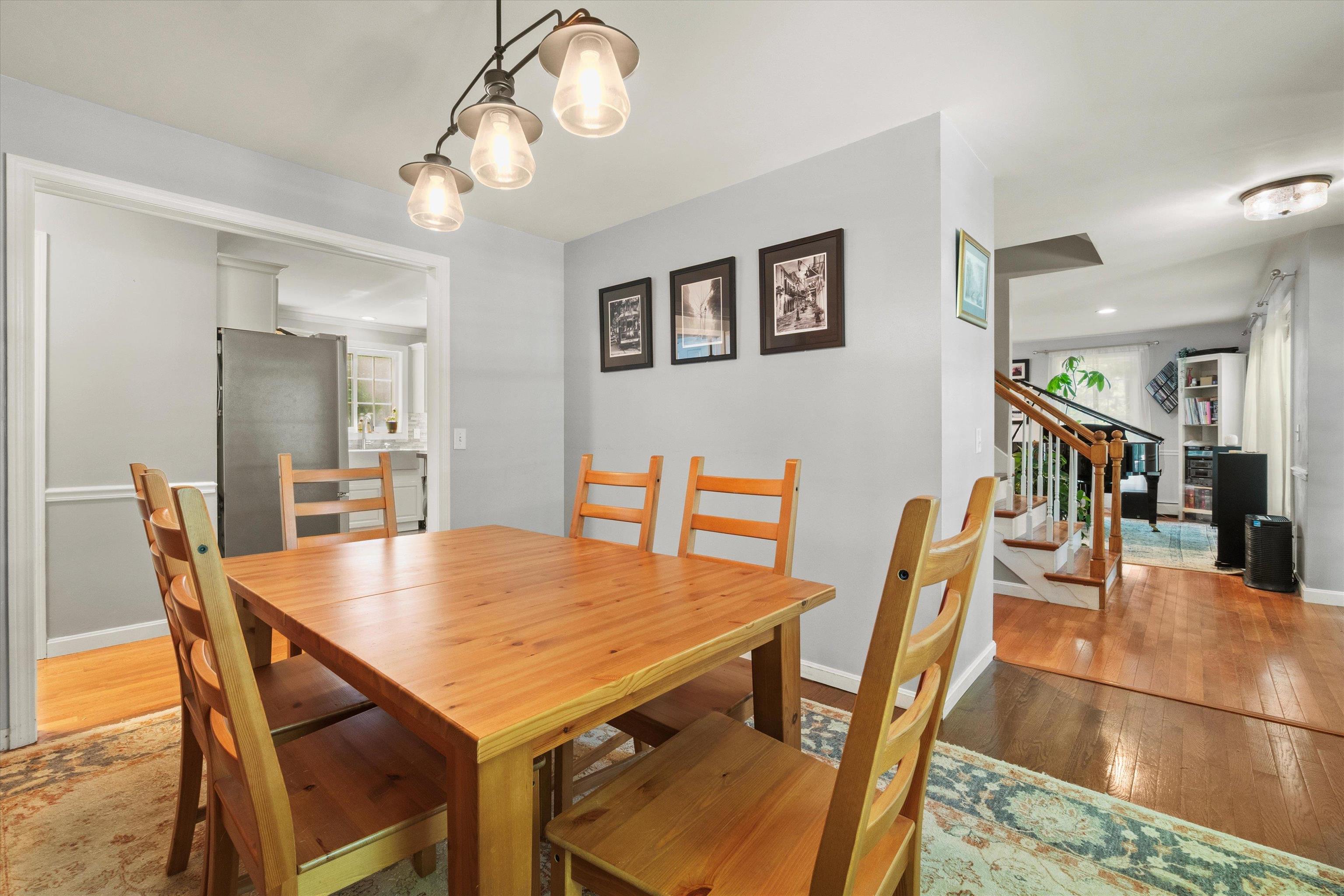 2 Trishas Way Stratham, NH 03885 - Photo 16 of 59 Gallery Image 16
