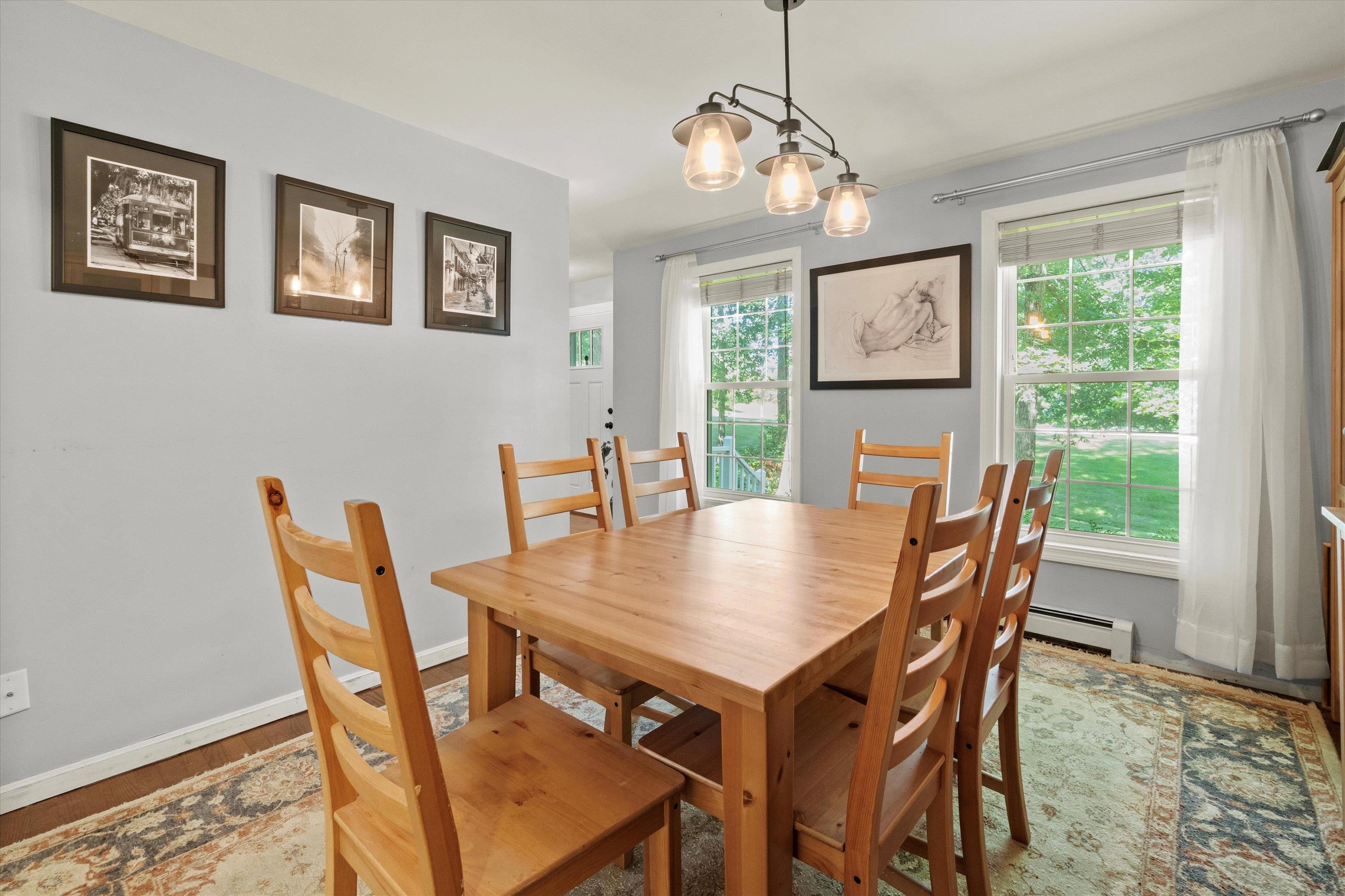 2 Trishas Way Stratham, NH 03885 - Photo 17 of 59 Gallery Image 17