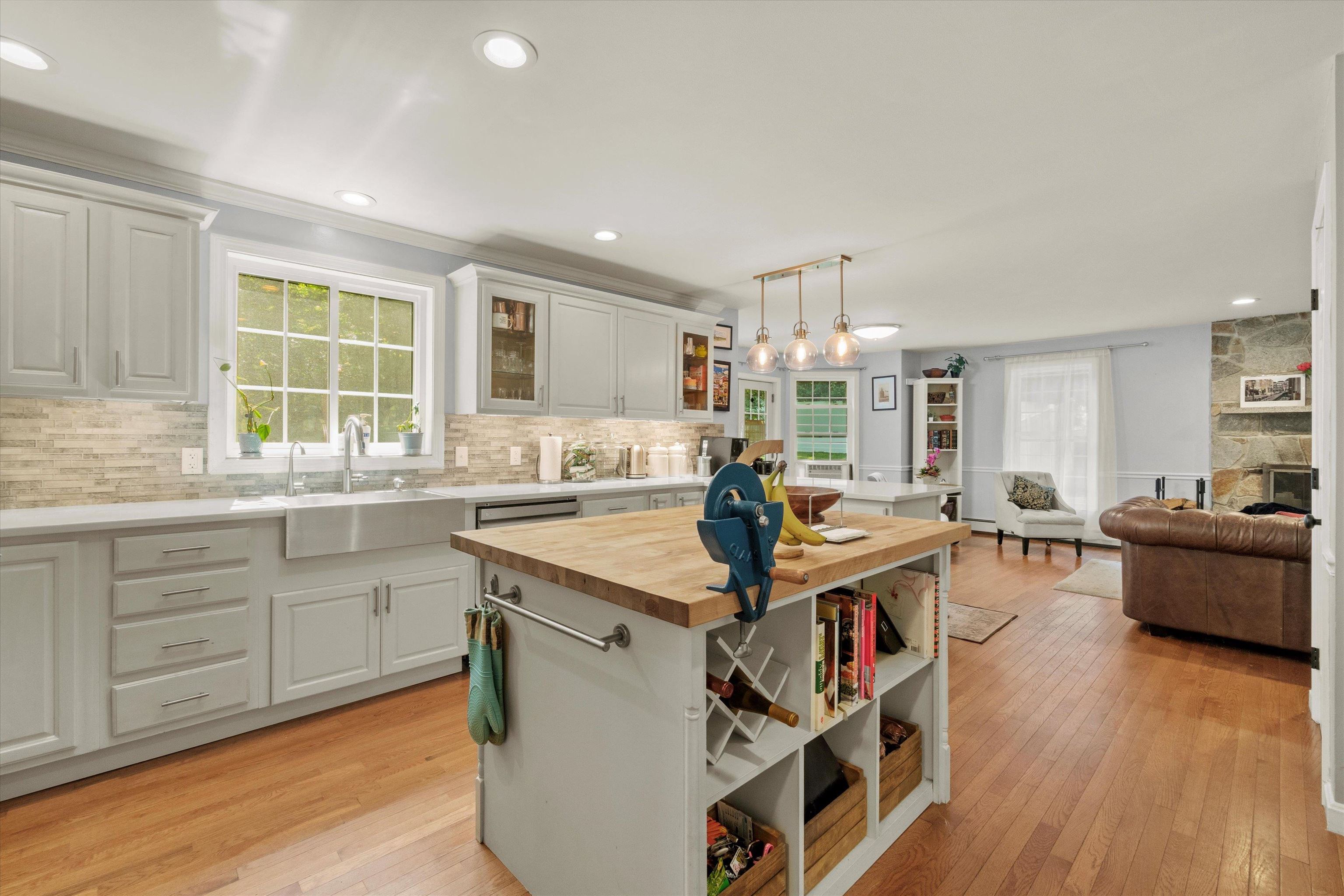 2 Trishas Way Stratham, NH 03885 - Photo 18 of 59 Gallery Image 18