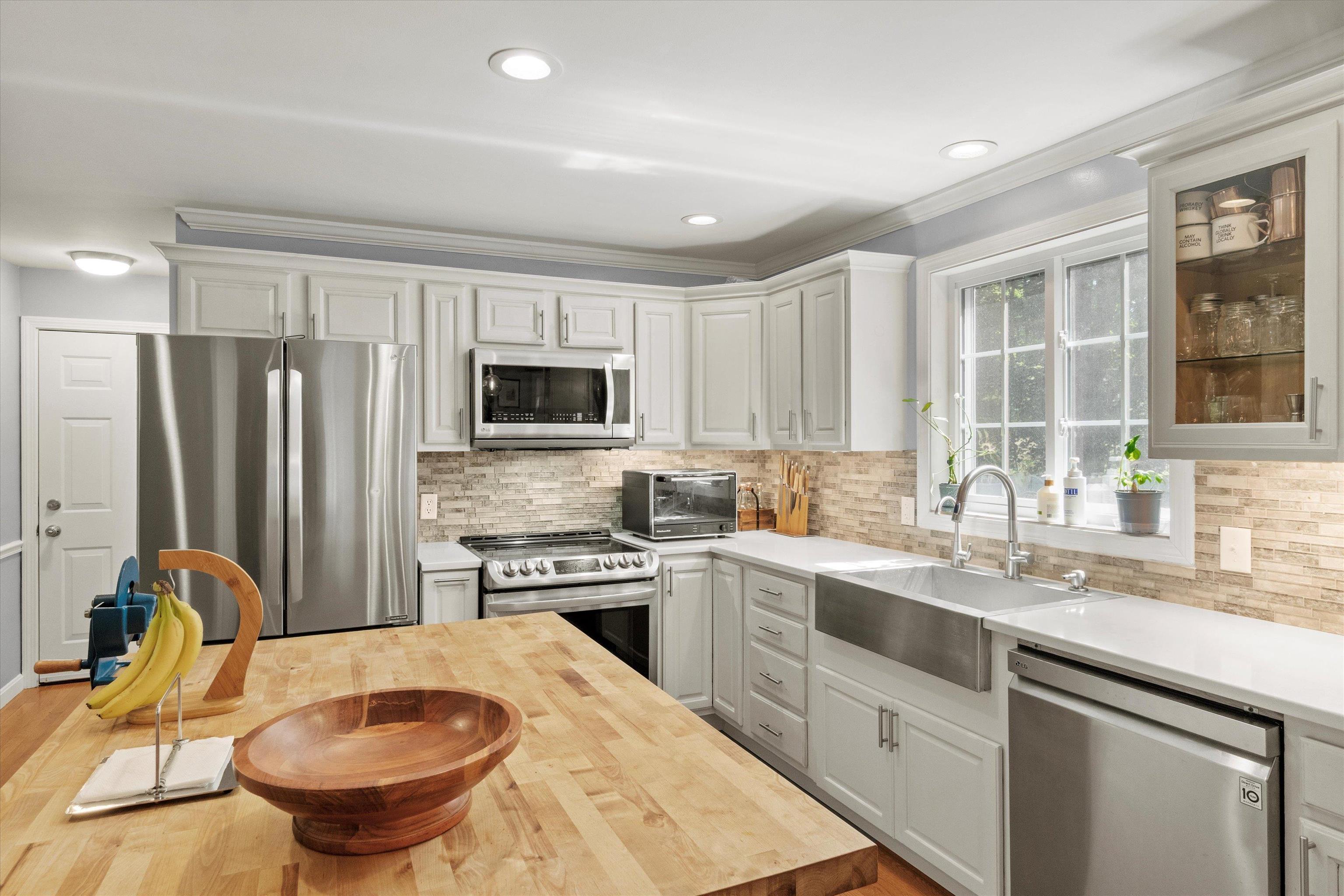 2 Trishas Way Stratham, NH 03885 - Photo 20 of 59 Gallery Image 20