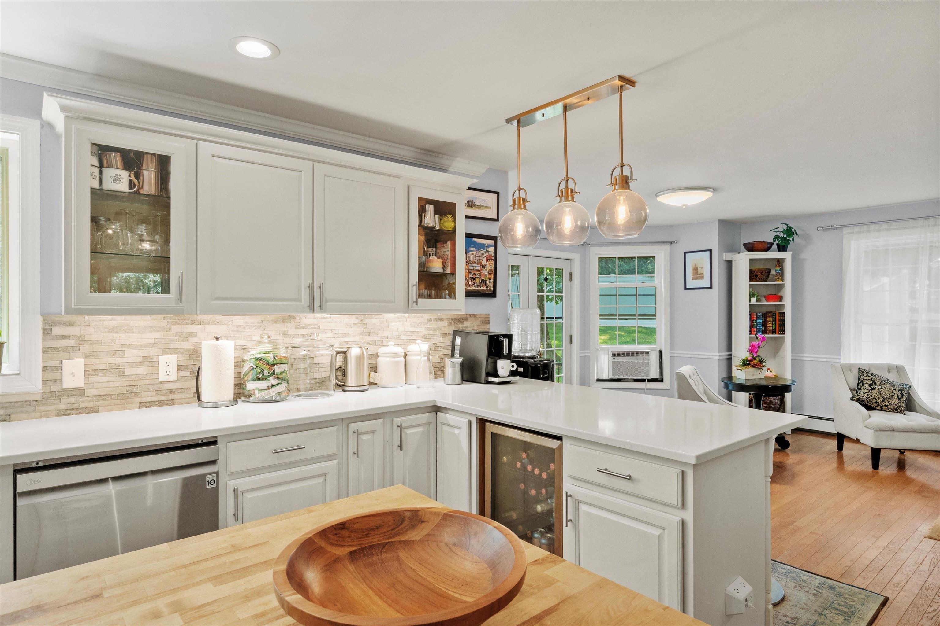 2 Trishas Way Stratham, NH 03885 - Photo 21 of 59 Gallery Image 21