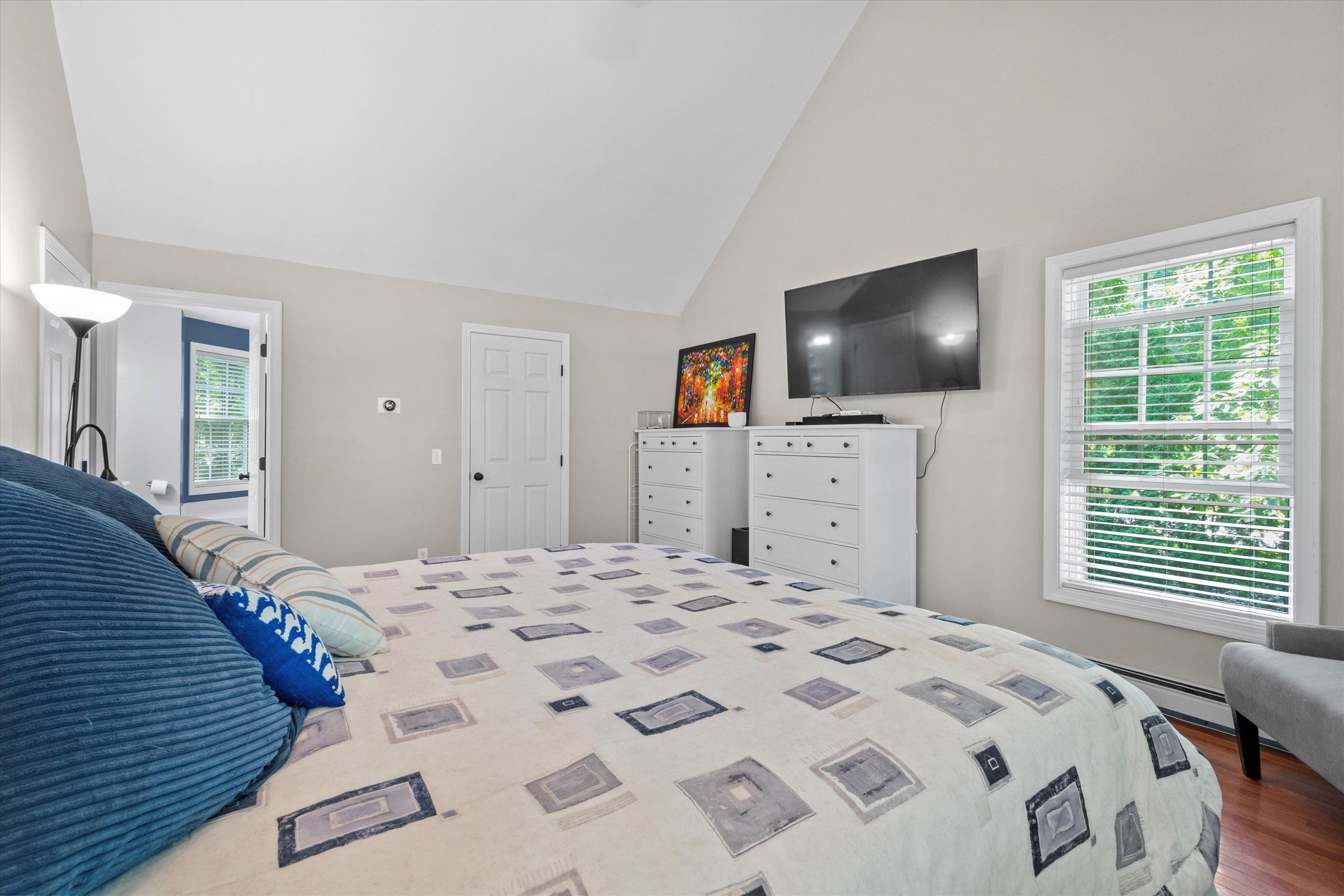2 Trishas Way Stratham, NH 03885 - Photo 27 of 59 Gallery Image 27