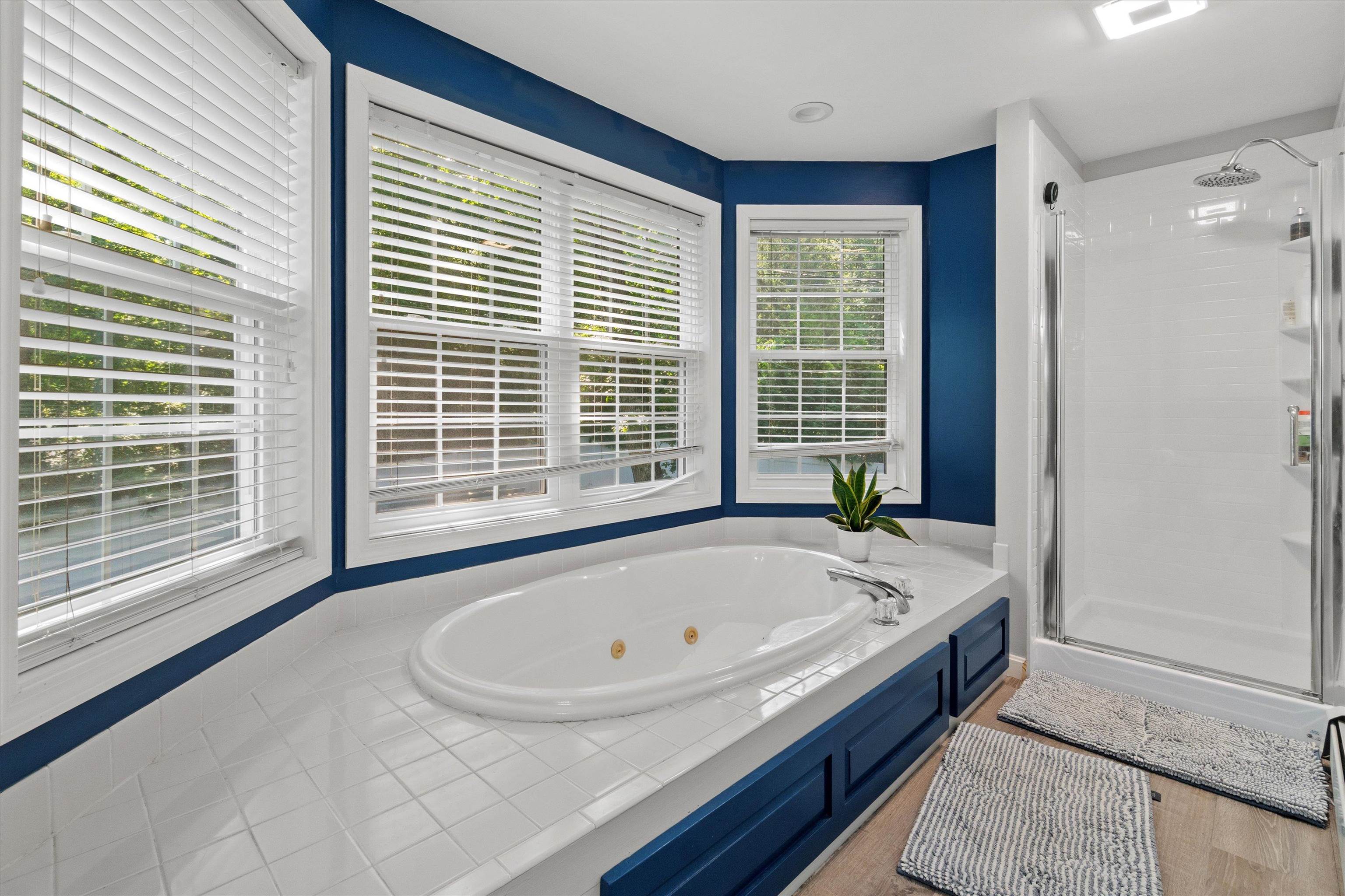 2 Trishas Way Stratham, NH 03885 - Photo 28 of 59 Gallery Image 28