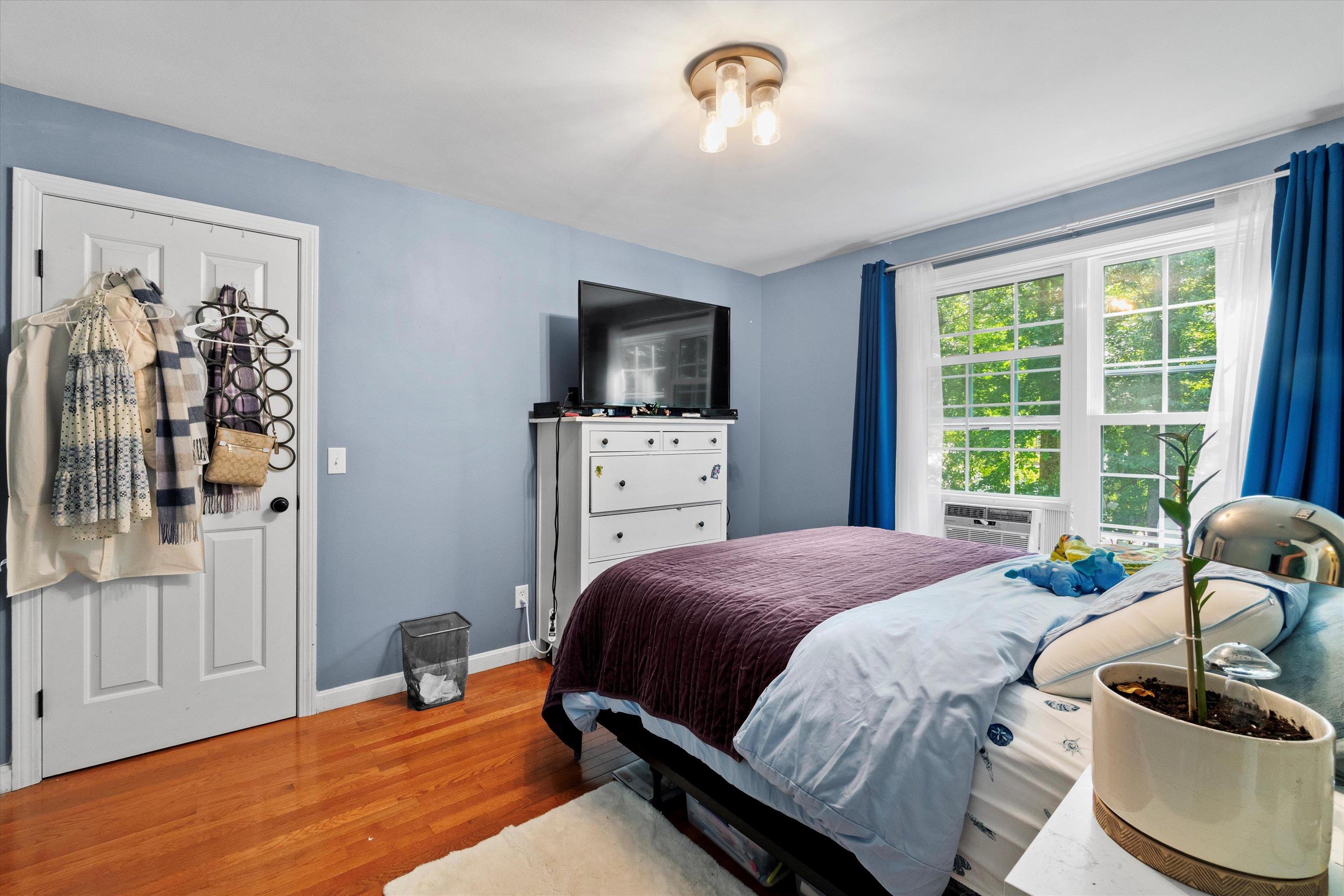 2 Trishas Way Stratham, NH 03885 - Photo 30 of 59 Gallery Image 30