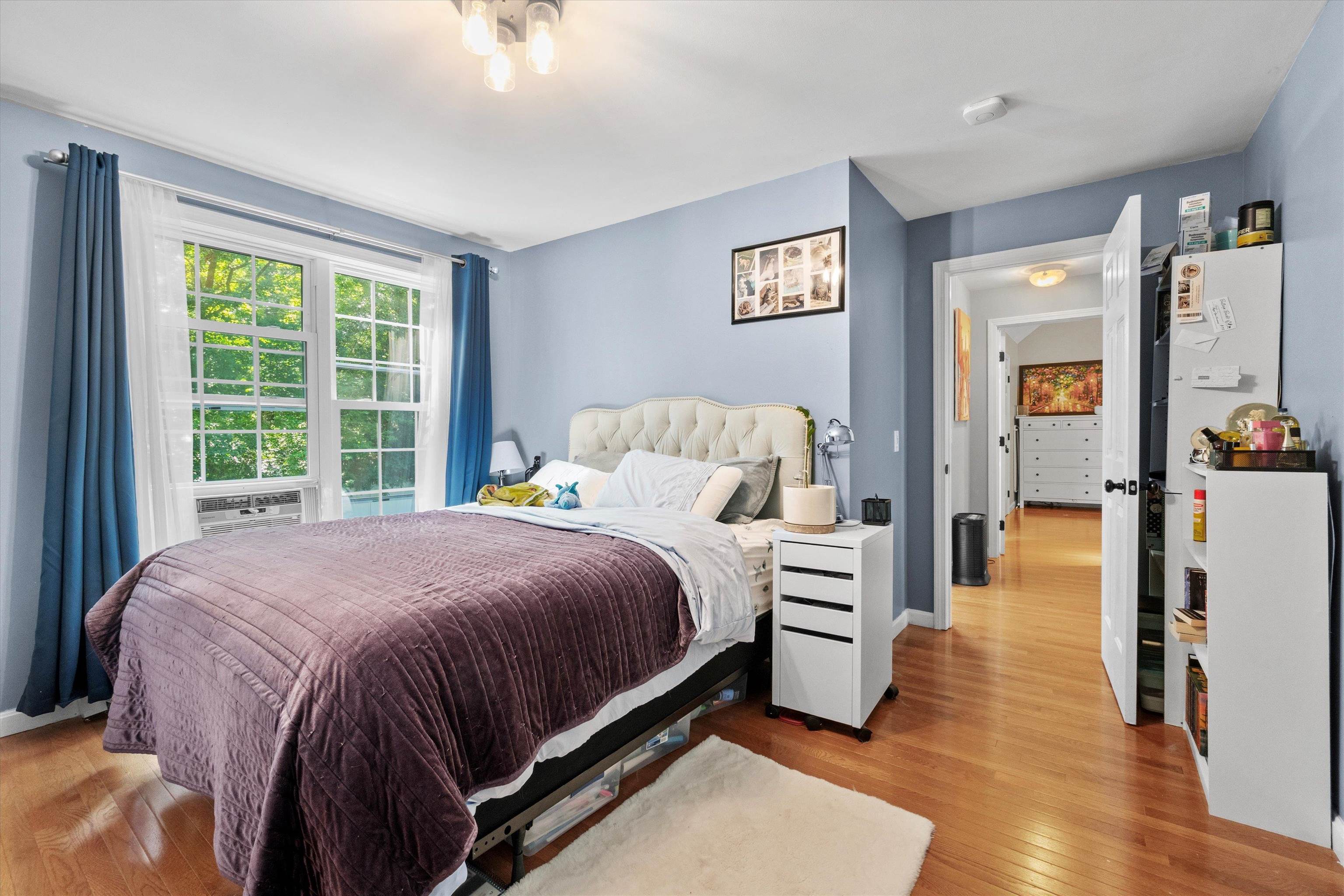 2 Trishas Way Stratham, NH 03885 - Photo 31 of 59 Gallery Image 31