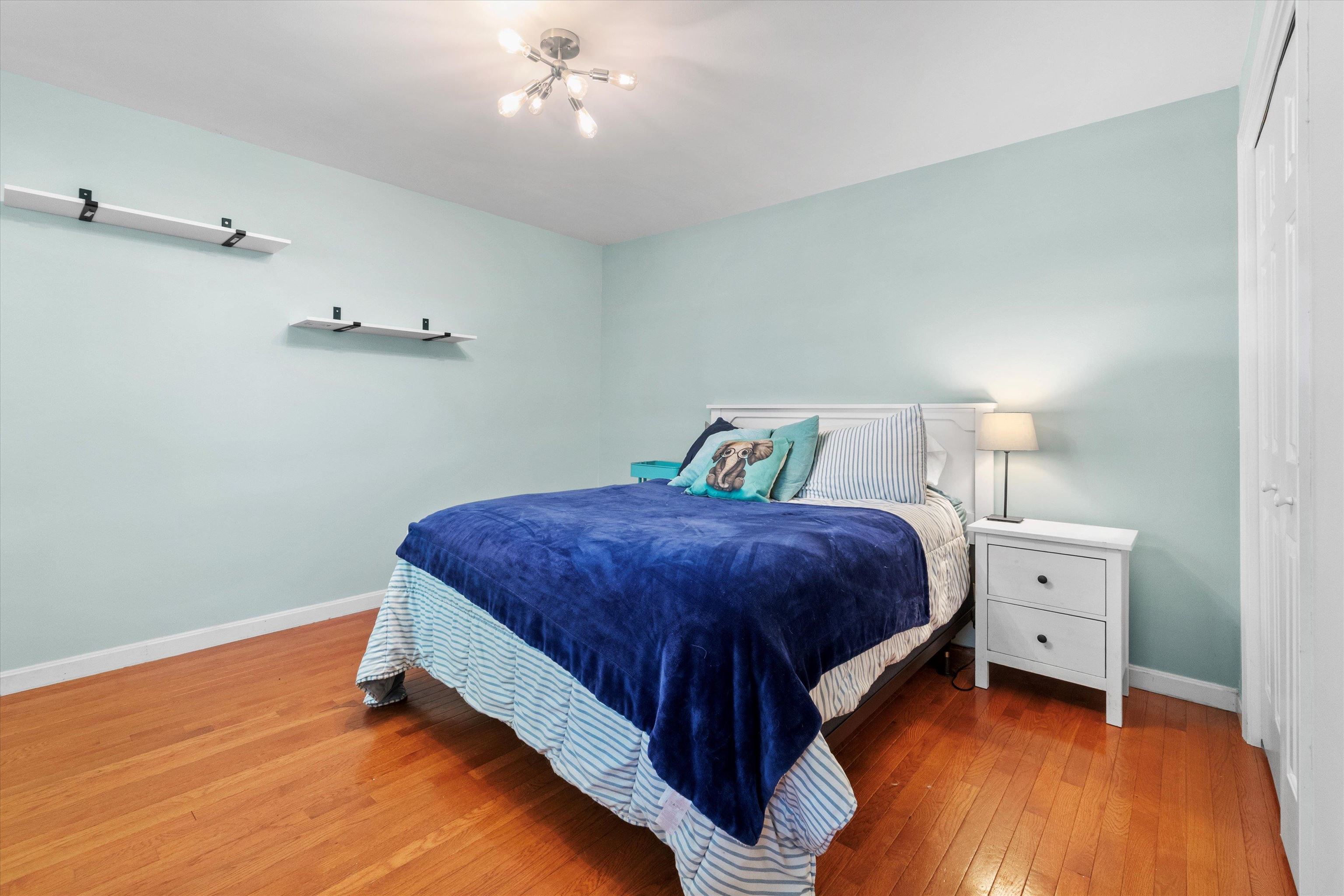2 Trishas Way Stratham, NH 03885 - Photo 33 of 59 Gallery Image 33