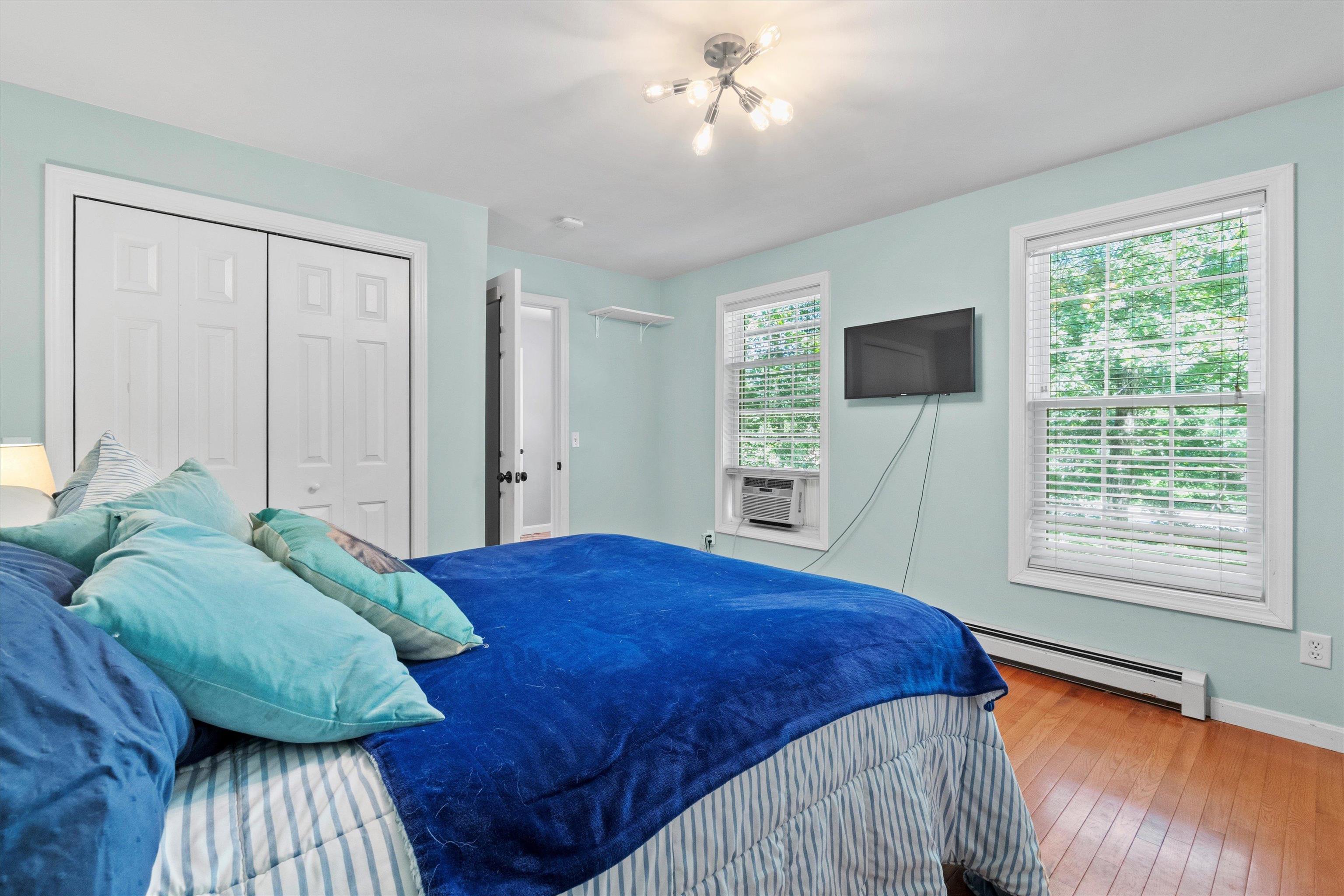 2 Trishas Way Stratham, NH 03885 - Photo 34 of 59 Gallery Image 34