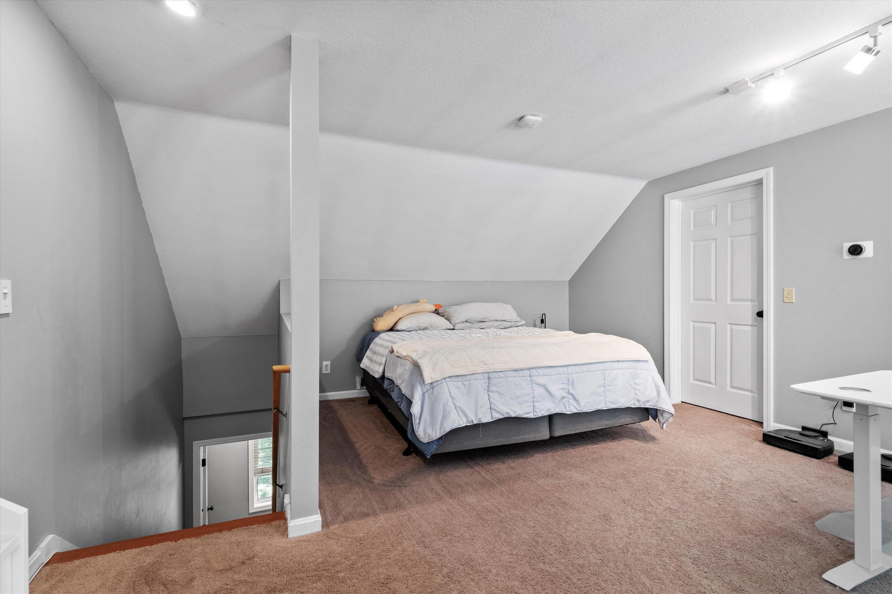 2 Trishas Way Stratham, NH 03885 - Photo 35 of 59 Gallery Image 35
