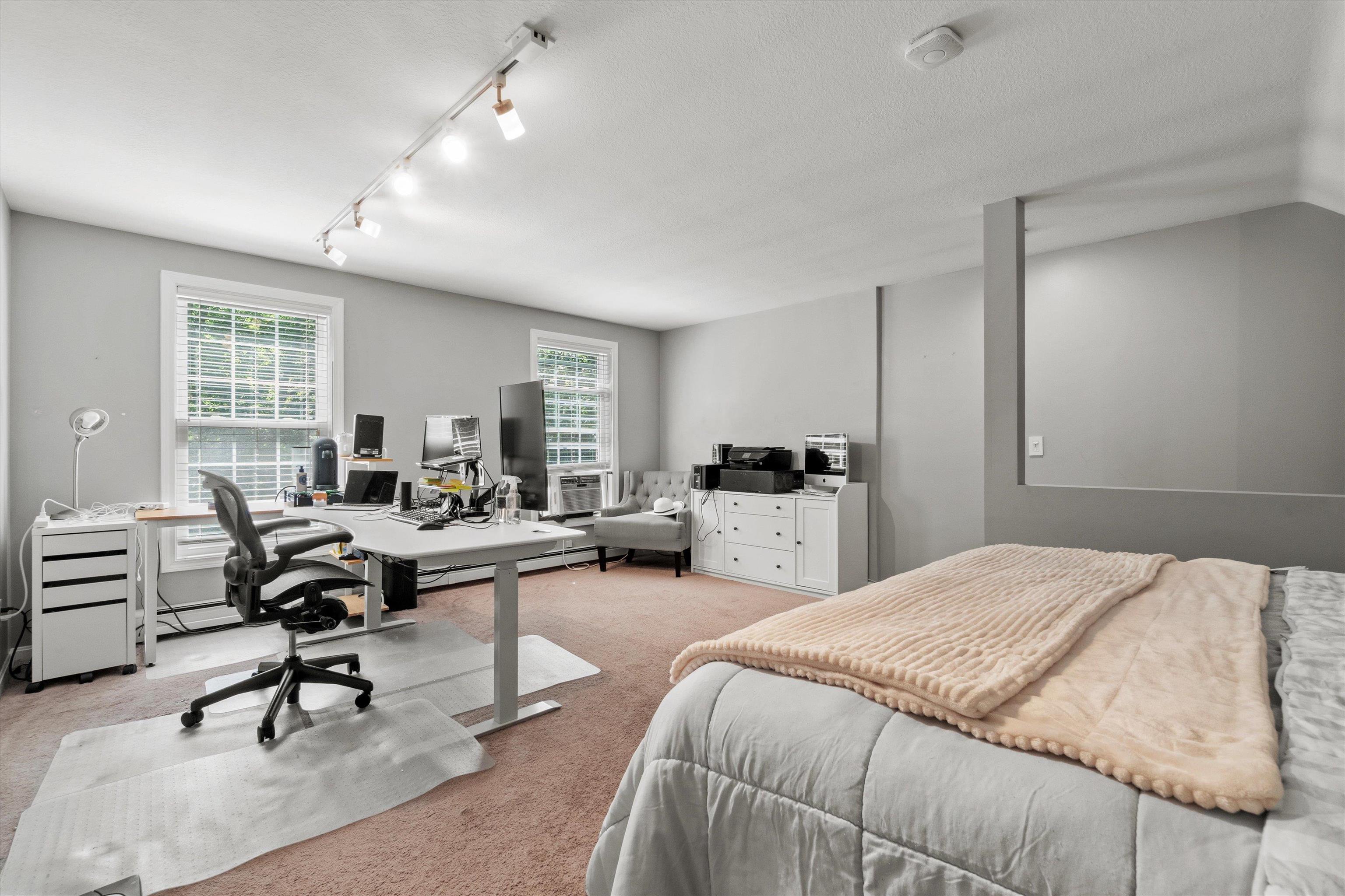 2 Trishas Way Stratham, NH 03885 - Photo 36 of 59 Gallery Image 36