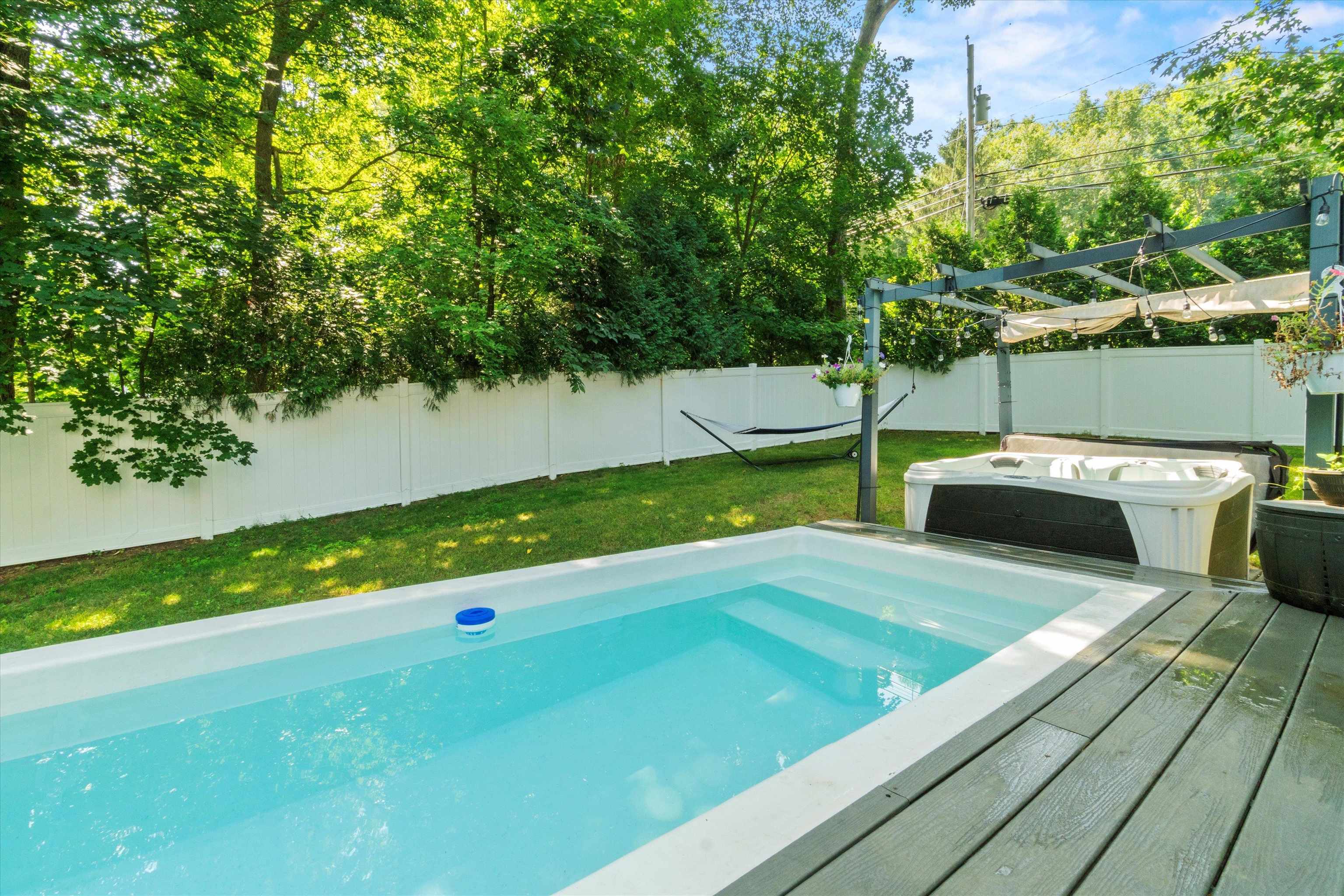 2 Trishas Way Stratham, NH 03885 - Photo 42 of 59 Gallery Image 42