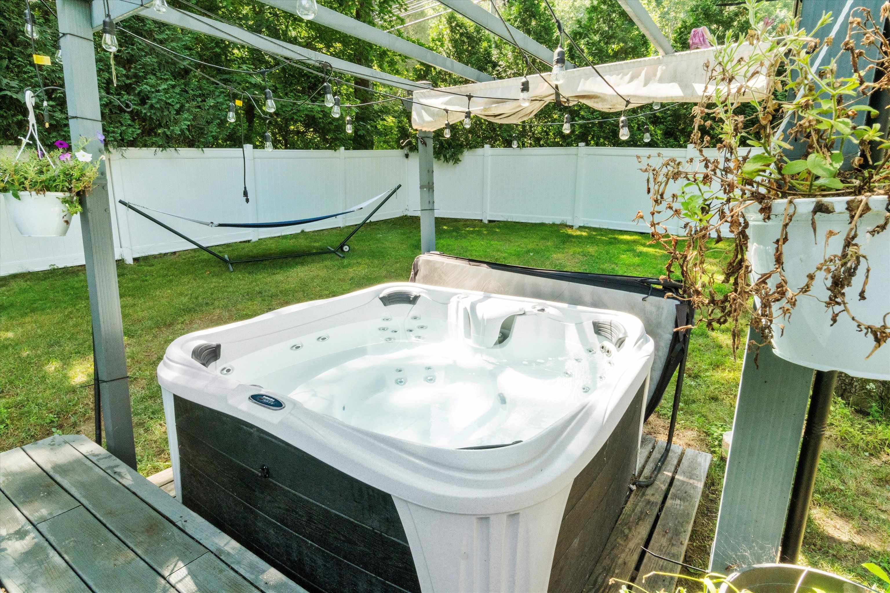 2 Trishas Way Stratham, NH 03885 - Photo 43 of 59 Gallery Image 43
