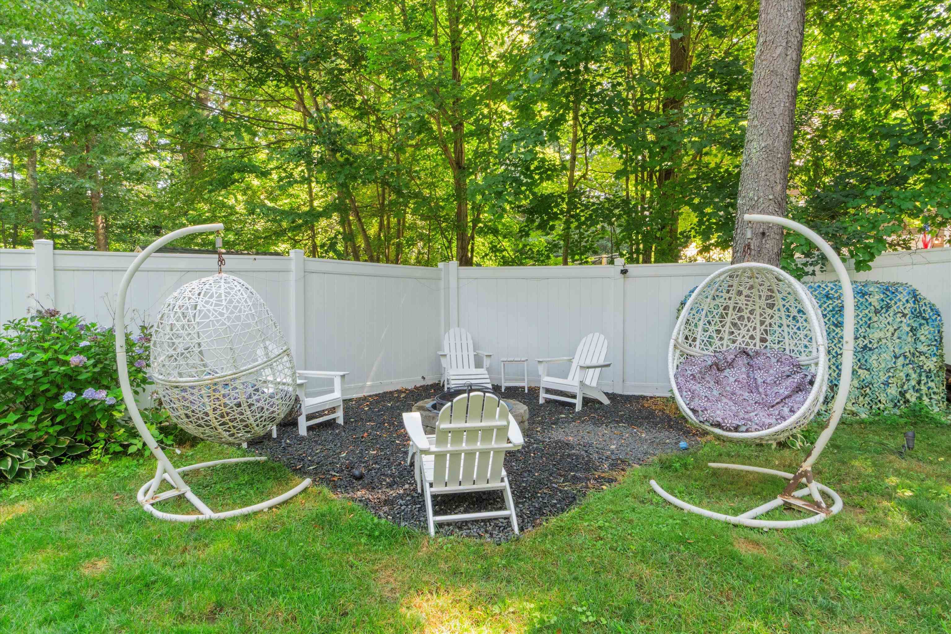 2 Trishas Way Stratham, NH 03885 - Photo 44 of 59 Gallery Image 44