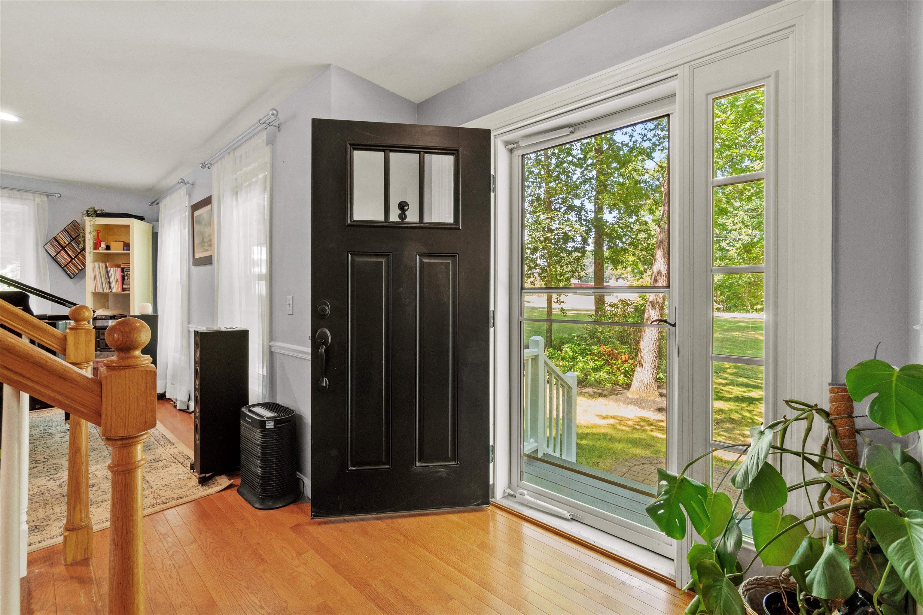 2 Trishas Way Stratham, NH 03885 - Photo 7 of 59 Gallery Image 7