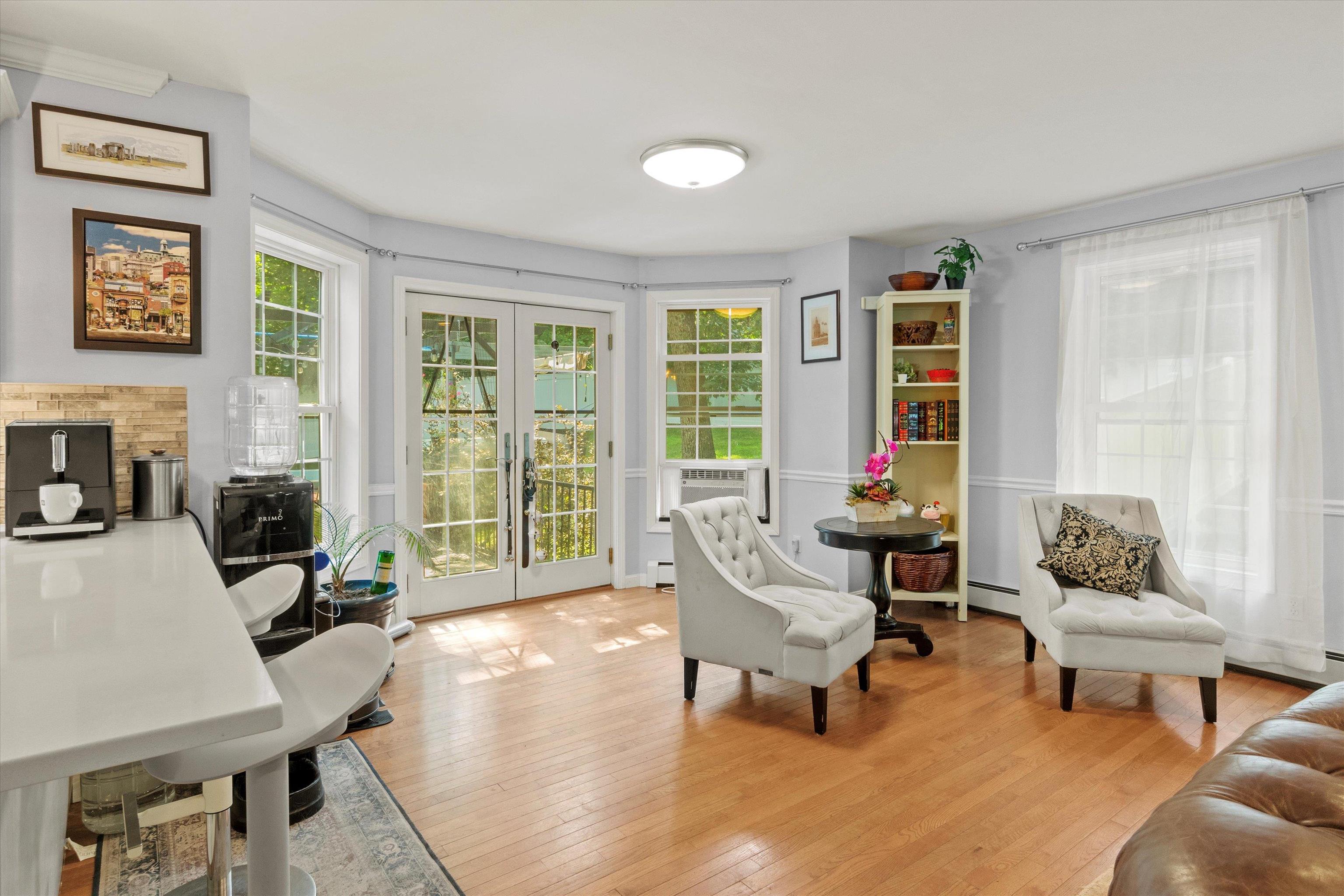 2 Trishas Way Stratham, NH 03885 - Photo 9 of 59 Gallery Image 9
