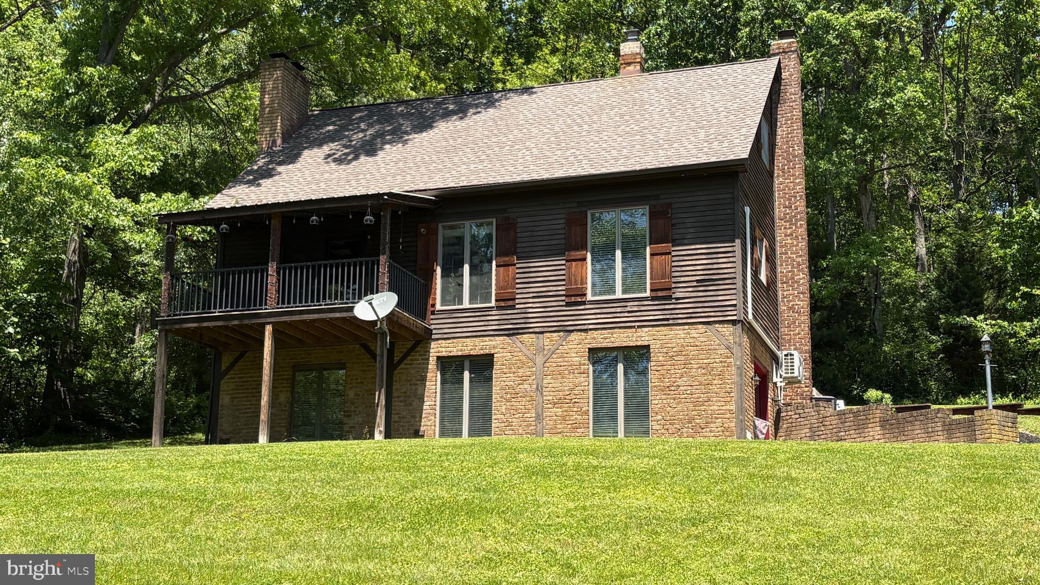 285 Husson Road Felton, PA 17322 - Photo 1 of 1