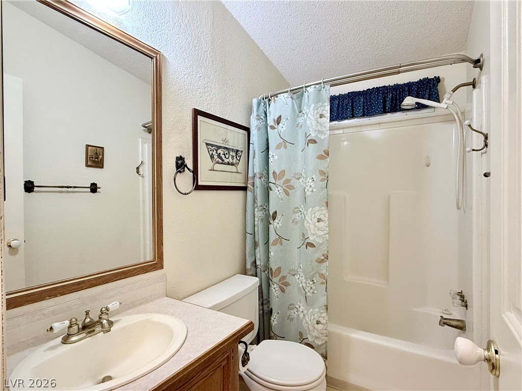 4501 East Kellogg Road Pahrump, NV 89061 - Photo 17 of 52