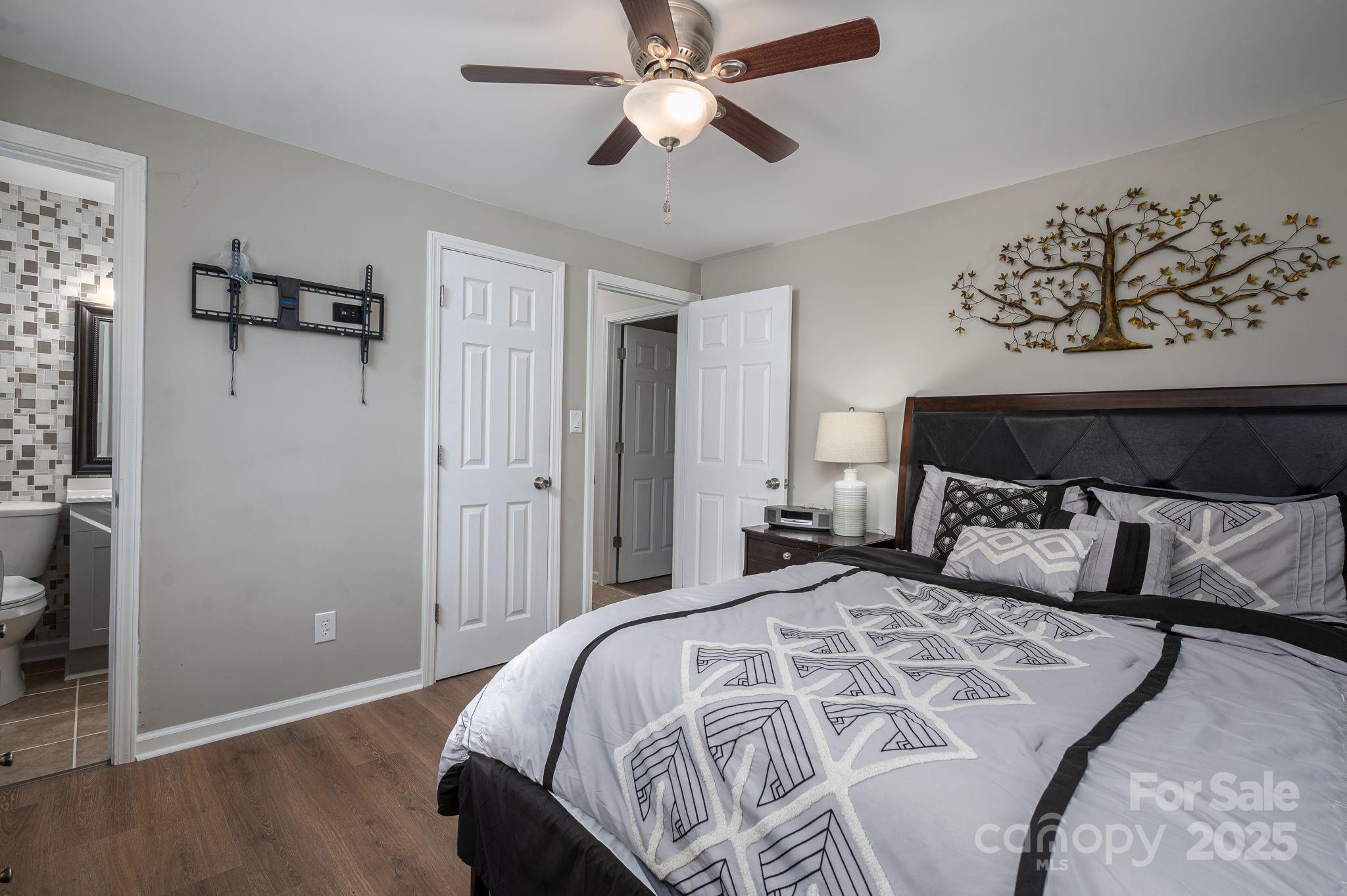 164 8th Avenue Southwest Conover, NC 28613 - Photo 19 of 35 Gallery Image 19