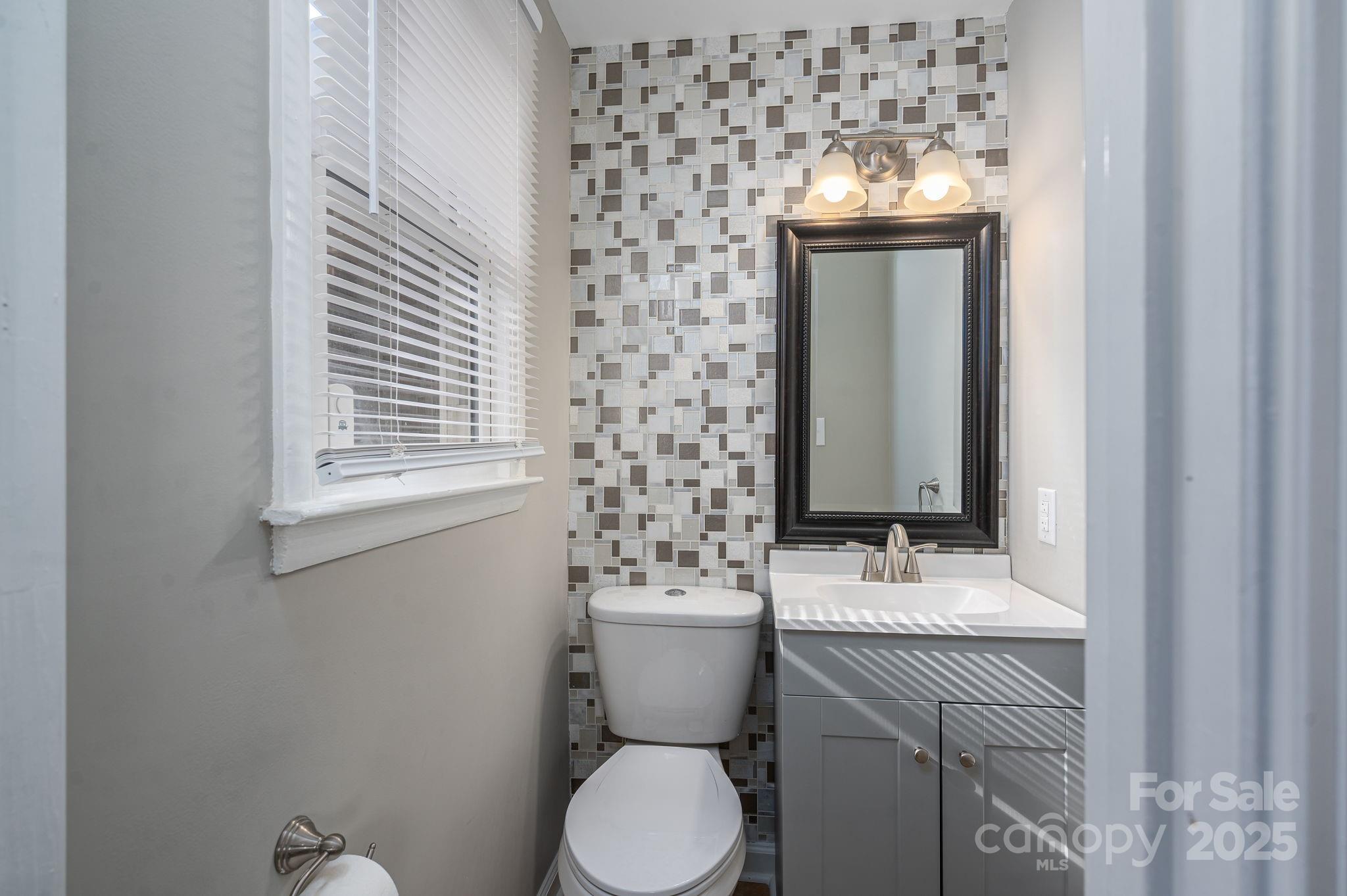 164 8th Avenue Southwest Conover, NC 28613 - Photo 20 of 35 Gallery Image 20