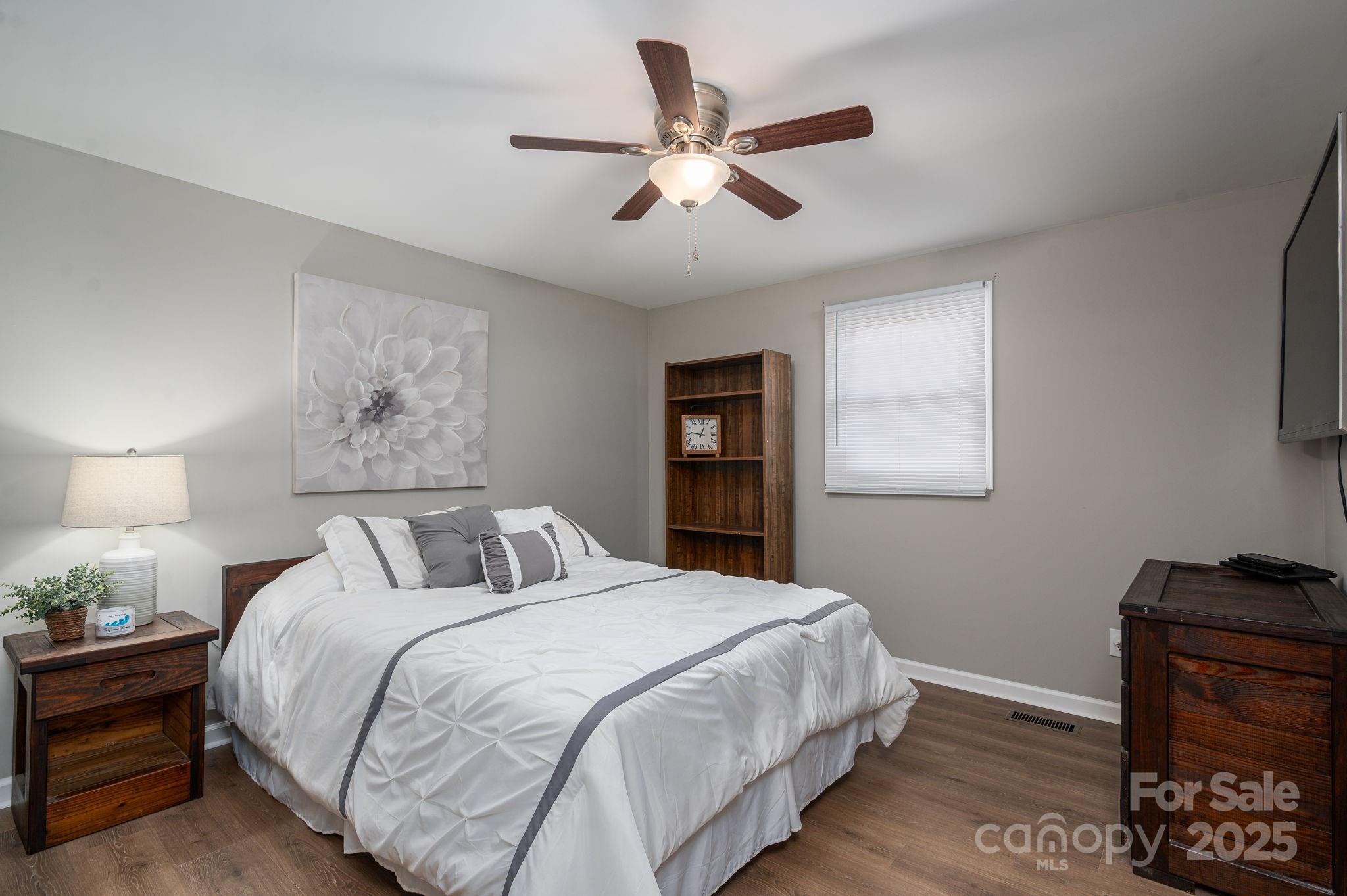 164 8th Avenue Southwest Conover, NC 28613 - Photo 21 of 35 Gallery Image 21