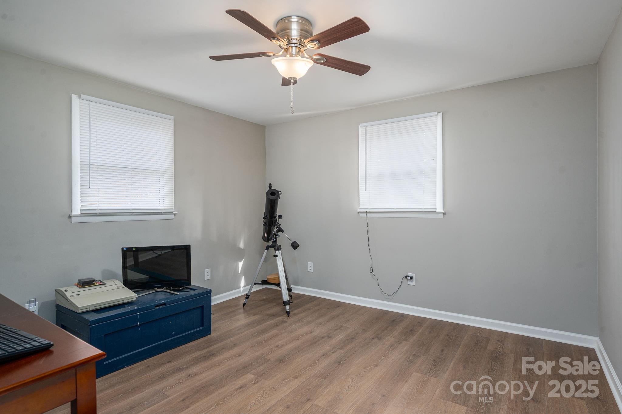 164 8th Avenue Southwest Conover, NC 28613 - Photo 23 of 35 Gallery Image 23