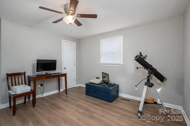 $213,000 | 164 8th Avenue Southwest, Conover, NC 28613