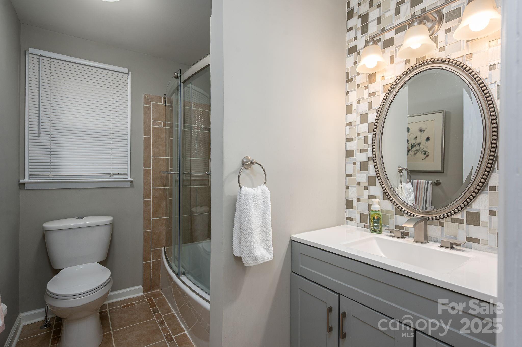 164 8th Avenue Southwest Conover, NC 28613 - Photo 25 of 35 Gallery Image 25