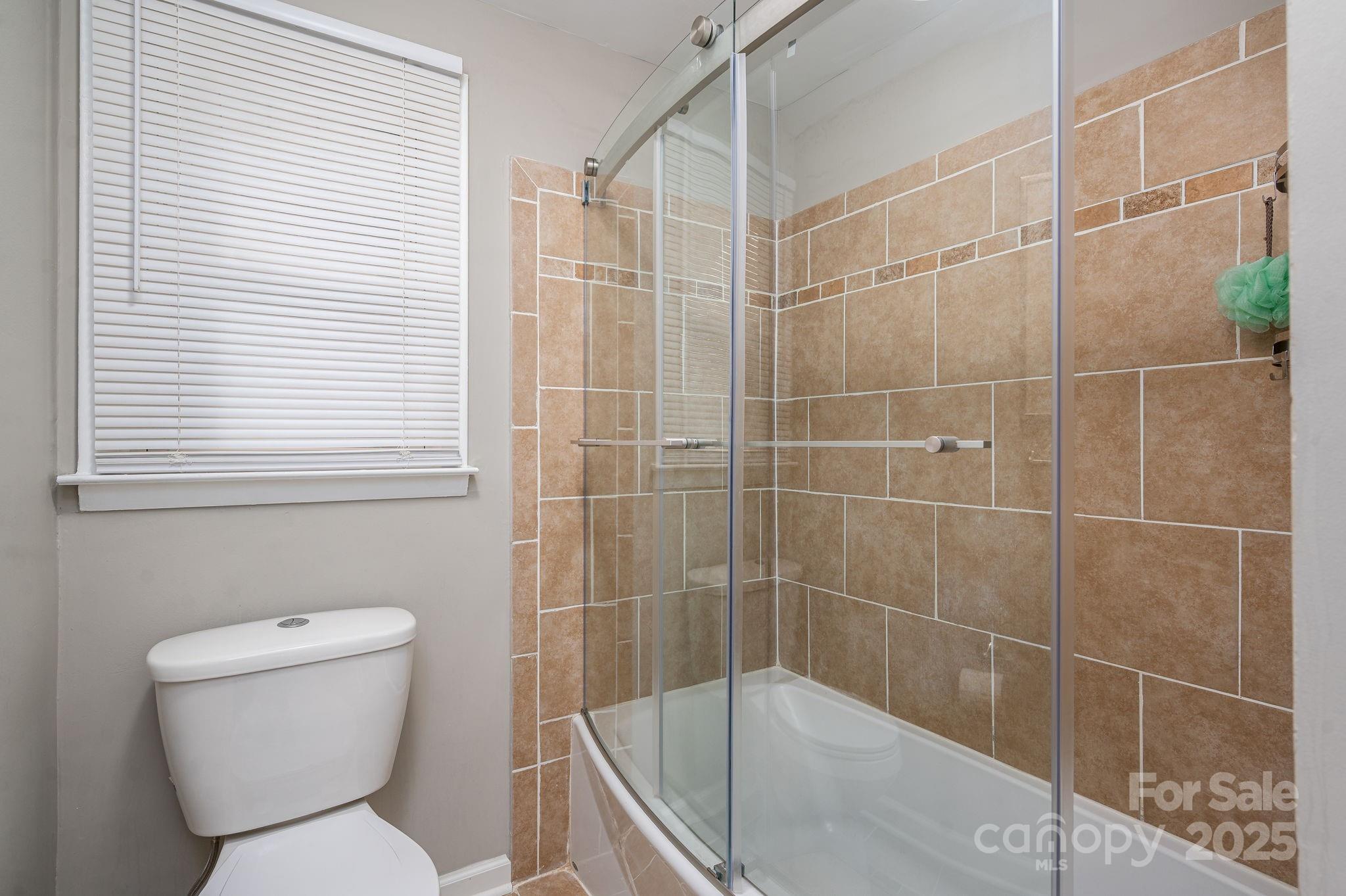 164 8th Avenue Southwest Conover, NC 28613 - Photo 26 of 35 Gallery Image 26