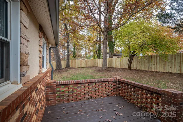 $213,000 | 164 8th Avenue Southwest, Conover, NC 28613