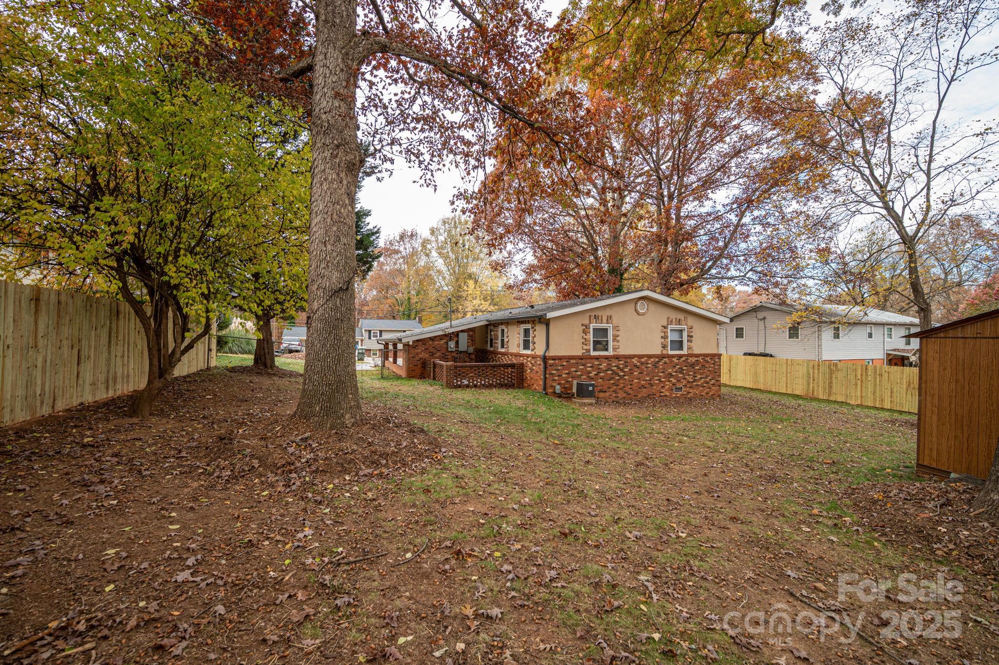 164 8th Avenue Southwest Conover, NC 28613 - Photo 30 of 35 Gallery Image 30