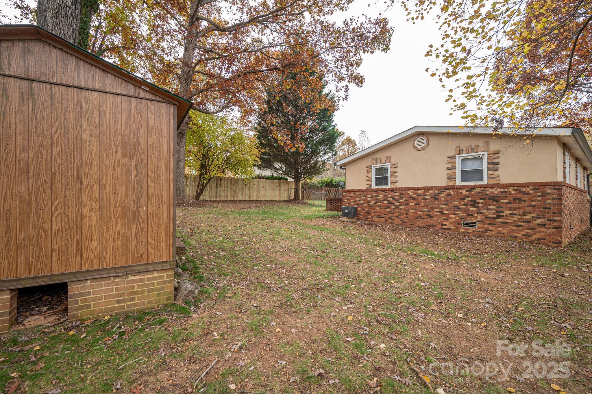 164 8th Avenue Southwest Conover, NC 28613 - Photo 31 of 35 Gallery Image 31