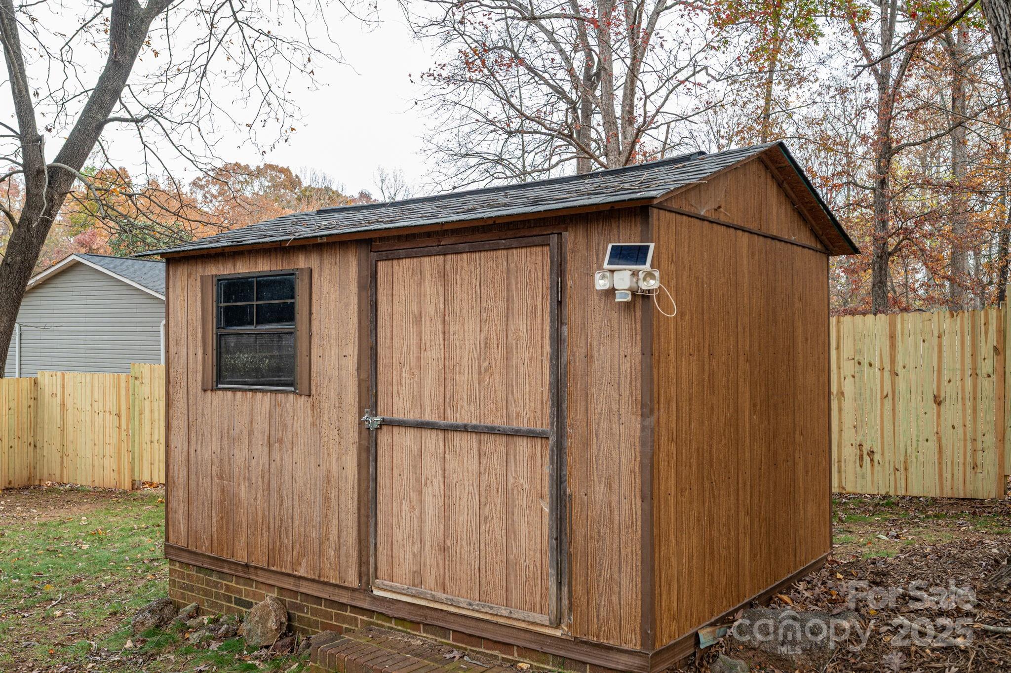 164 8th Avenue Southwest Conover, NC 28613 - Photo 33 of 35 Gallery Image 33