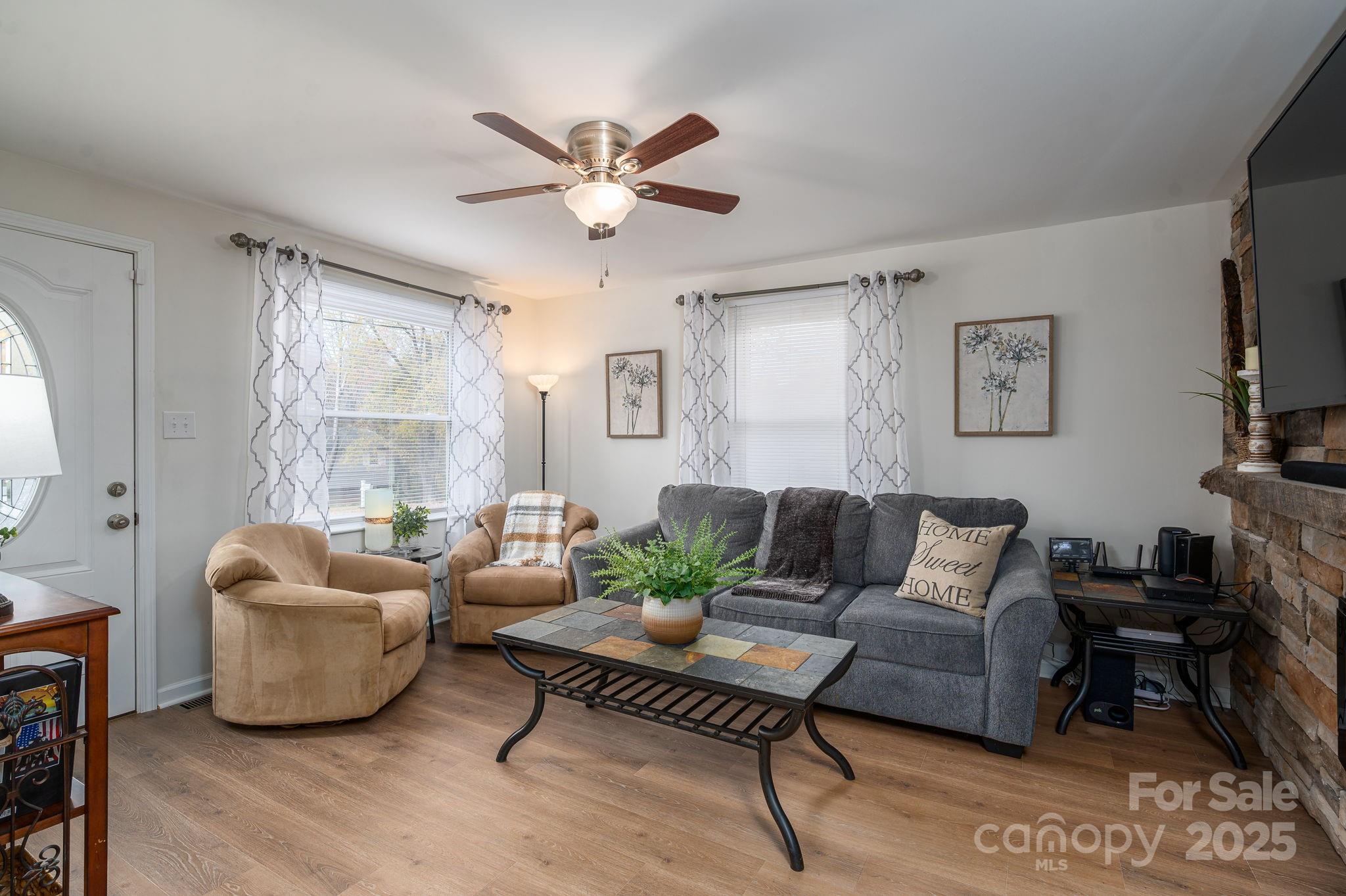 164 8th Avenue Southwest Conover, NC 28613 - Photo 10 of 35 Gallery Image 10