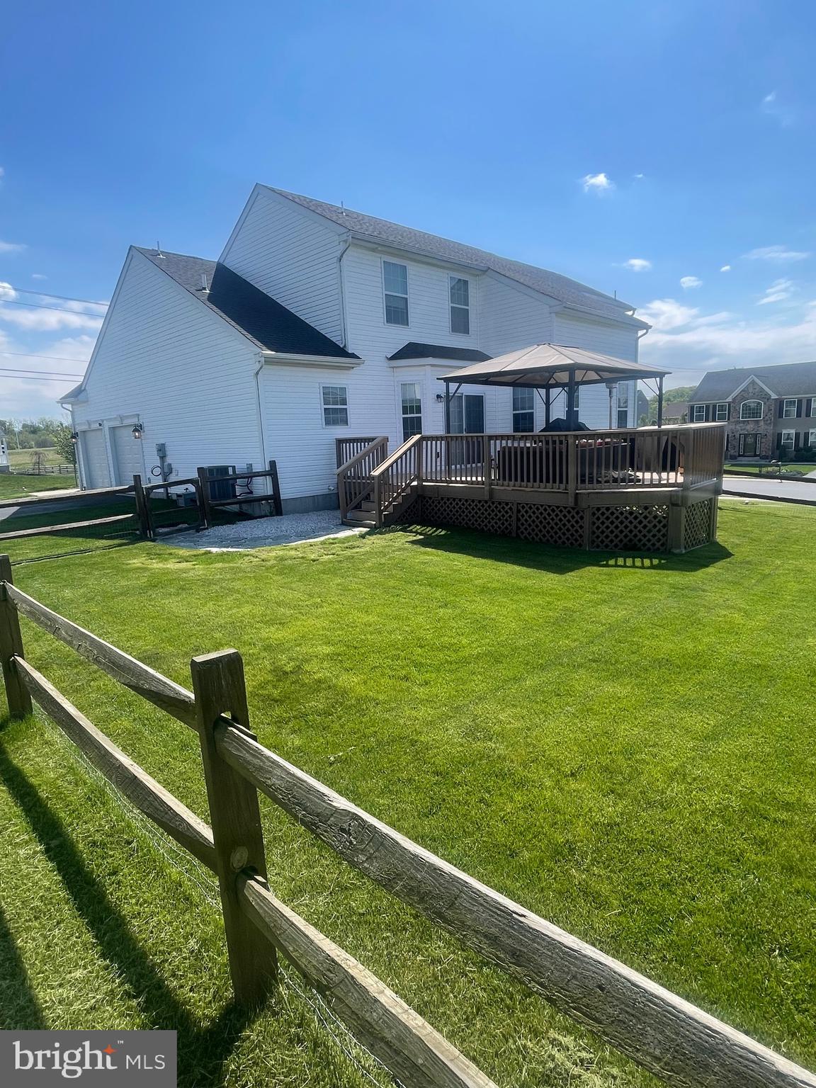 35 Adams Road Leesport, PA 19533 - Photo 9 of 54 Gallery Image 9