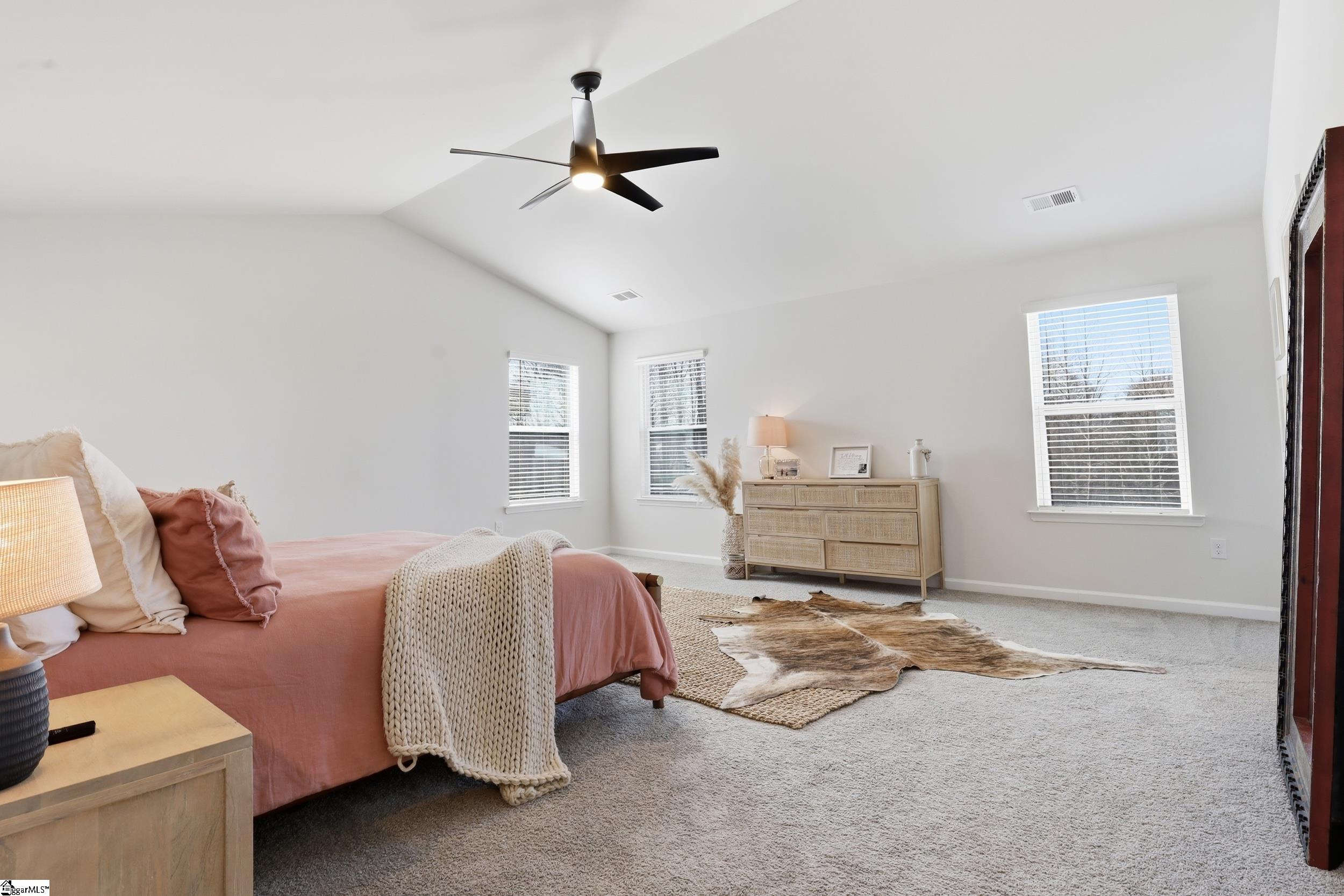 512 Gammon Lane Fountain Inn, SC 29644 - Photo 19 of 32 Gallery Image 19