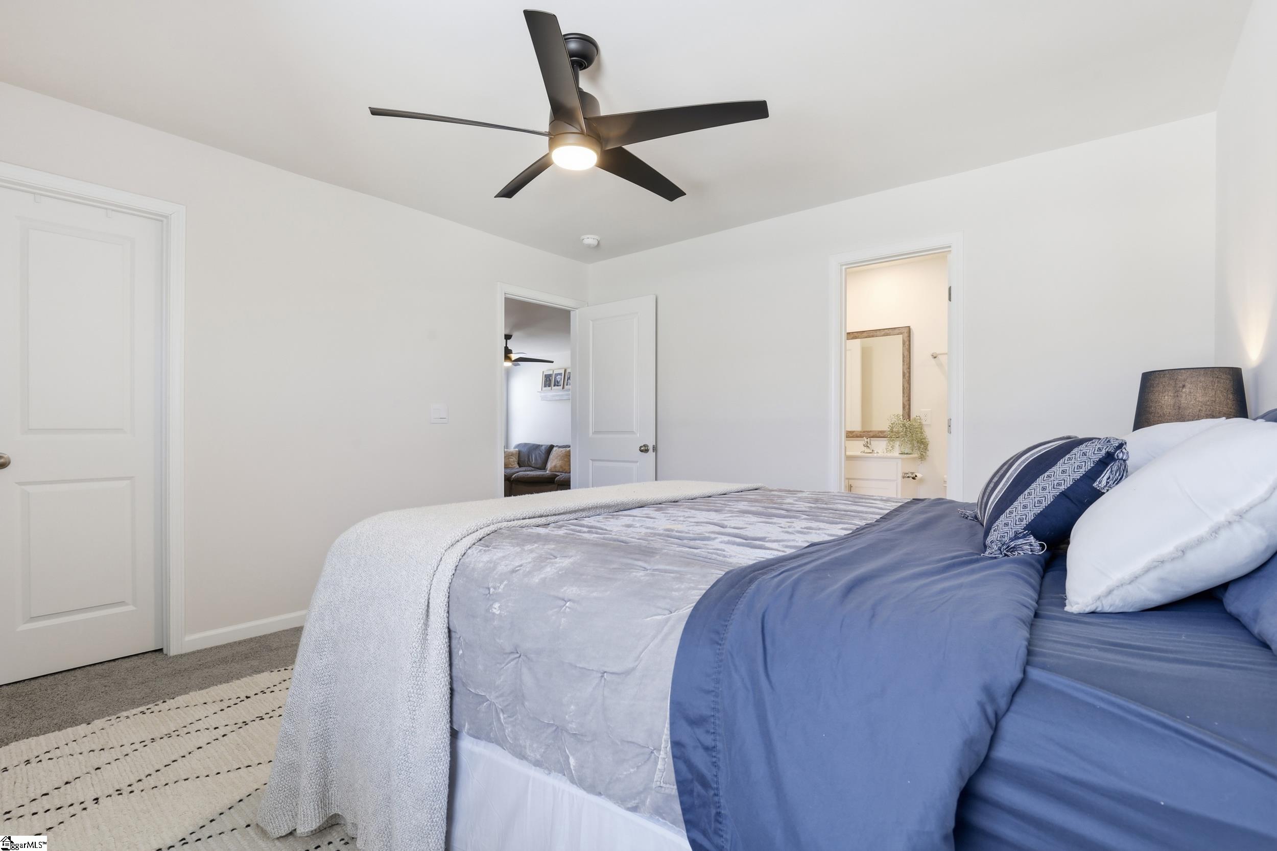 512 Gammon Lane Fountain Inn, SC 29644 - Photo 23 of 32 Gallery Image 23