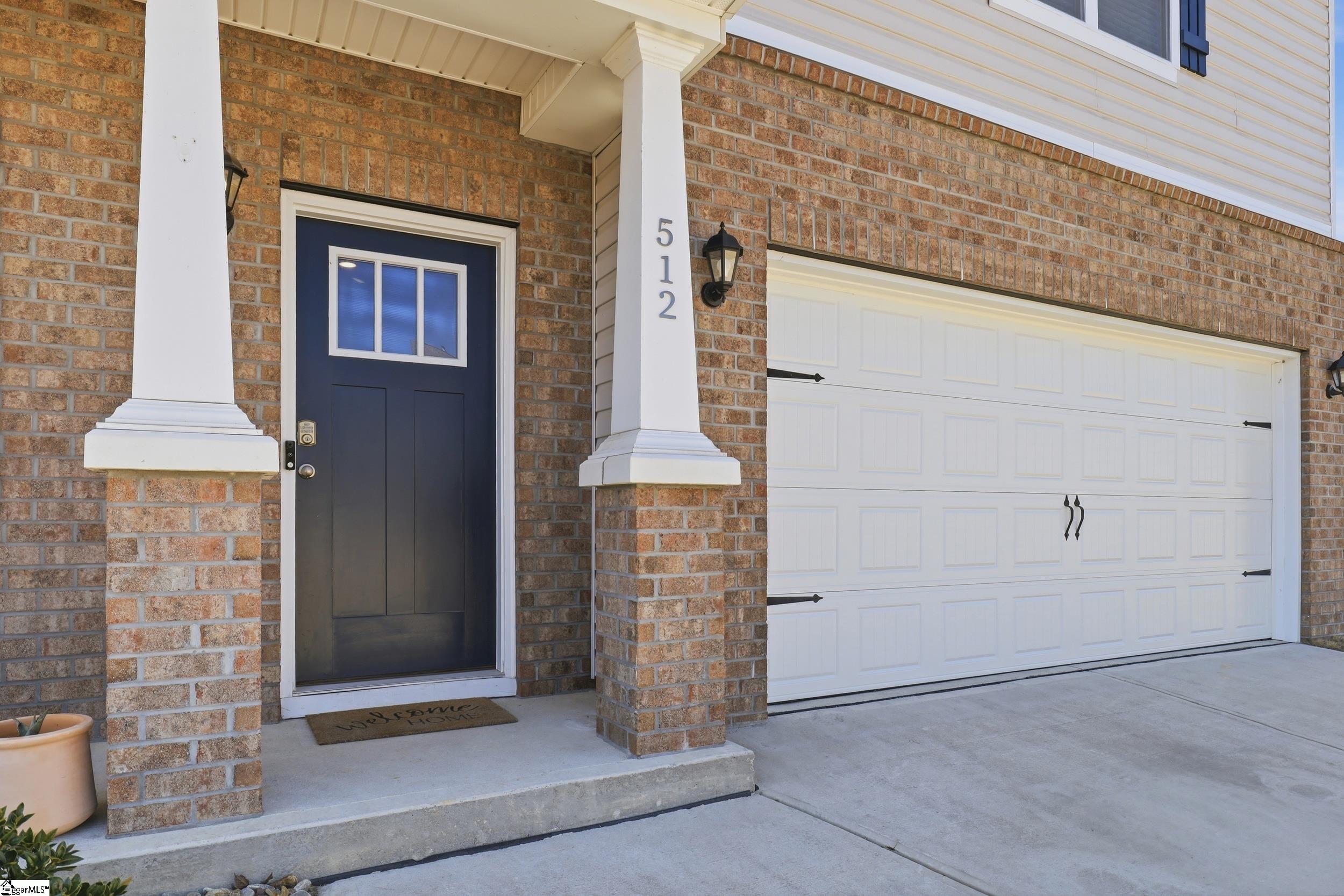 512 Gammon Lane Fountain Inn, SC 29644 - Photo 3 of 32 Gallery Image 3