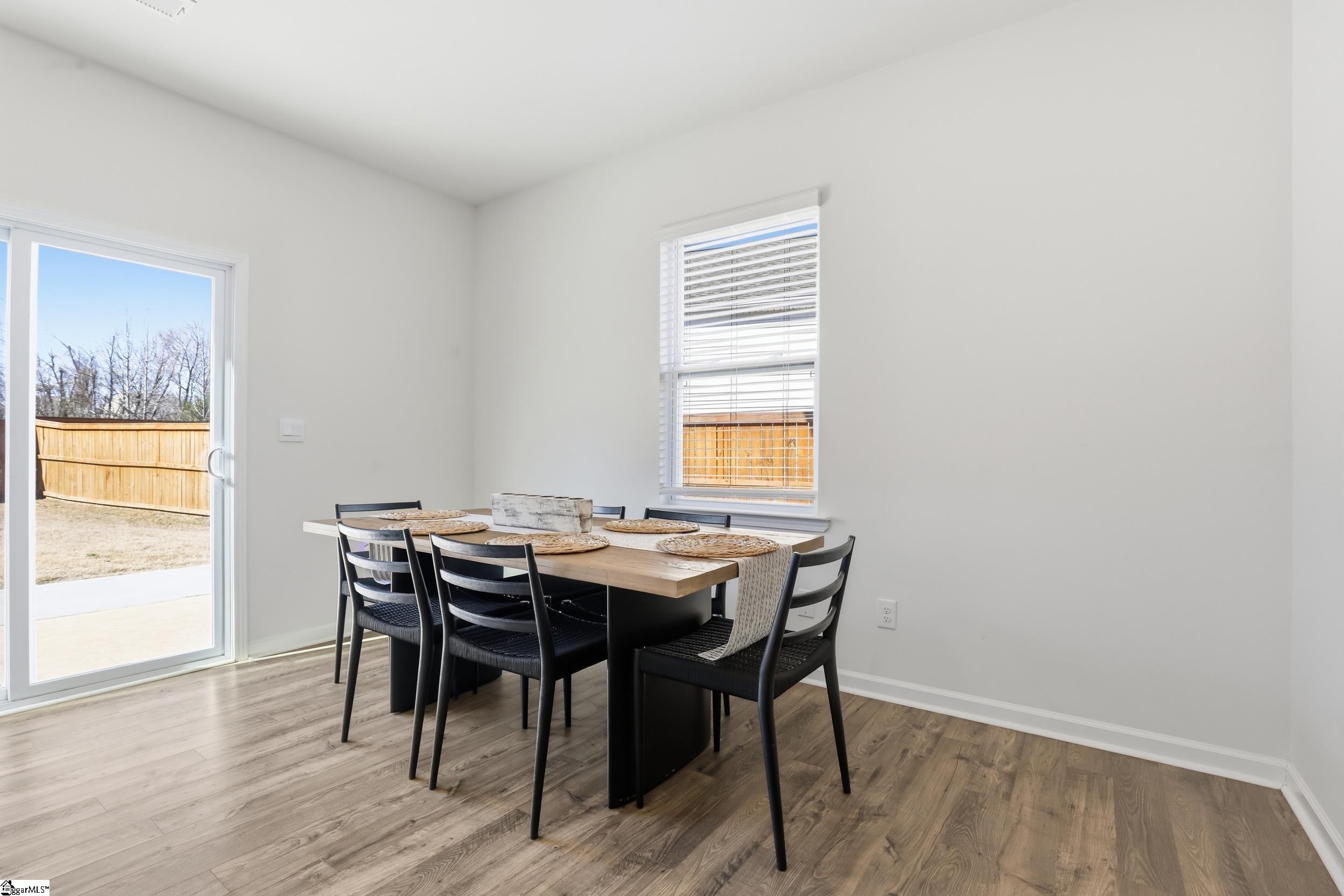512 Gammon Lane Fountain Inn, SC 29644 - Photo 8 of 32 Gallery Image 8