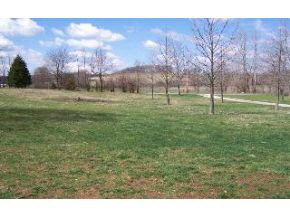 6989 South Burch Road Bloomington, IN 47403 - Photo 2 of 9