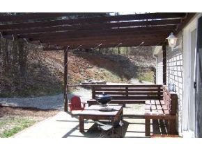 6989 South Burch Road Bloomington, IN 47403 - Photo 4 of 9