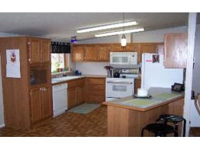 6989 South Burch Road Bloomington, IN 47403 - Photo 6 of 9