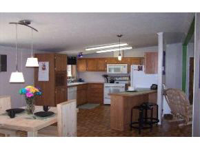 6989 South Burch Road Bloomington, IN 47403 - Photo 7 of 9