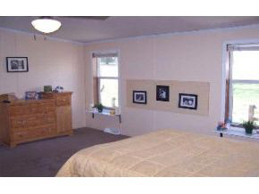 6989 South Burch Road Bloomington, IN 47403 - Photo 8 of 9