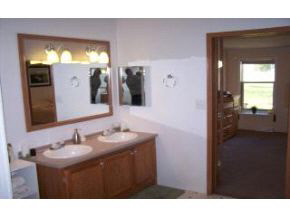 6989 South Burch Road Bloomington, IN 47403 - Photo 9 of 9