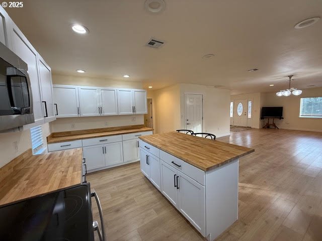 575 Cedar Street Sutherlin, OR 97479 - Photo 11 of 47