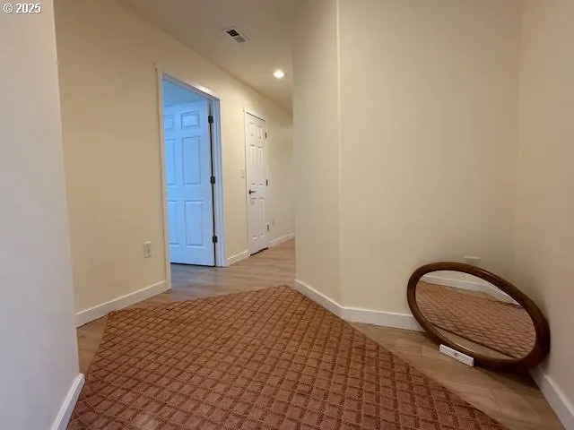 $585,000 | 575 Cedar Street, Sutherlin, OR 97479