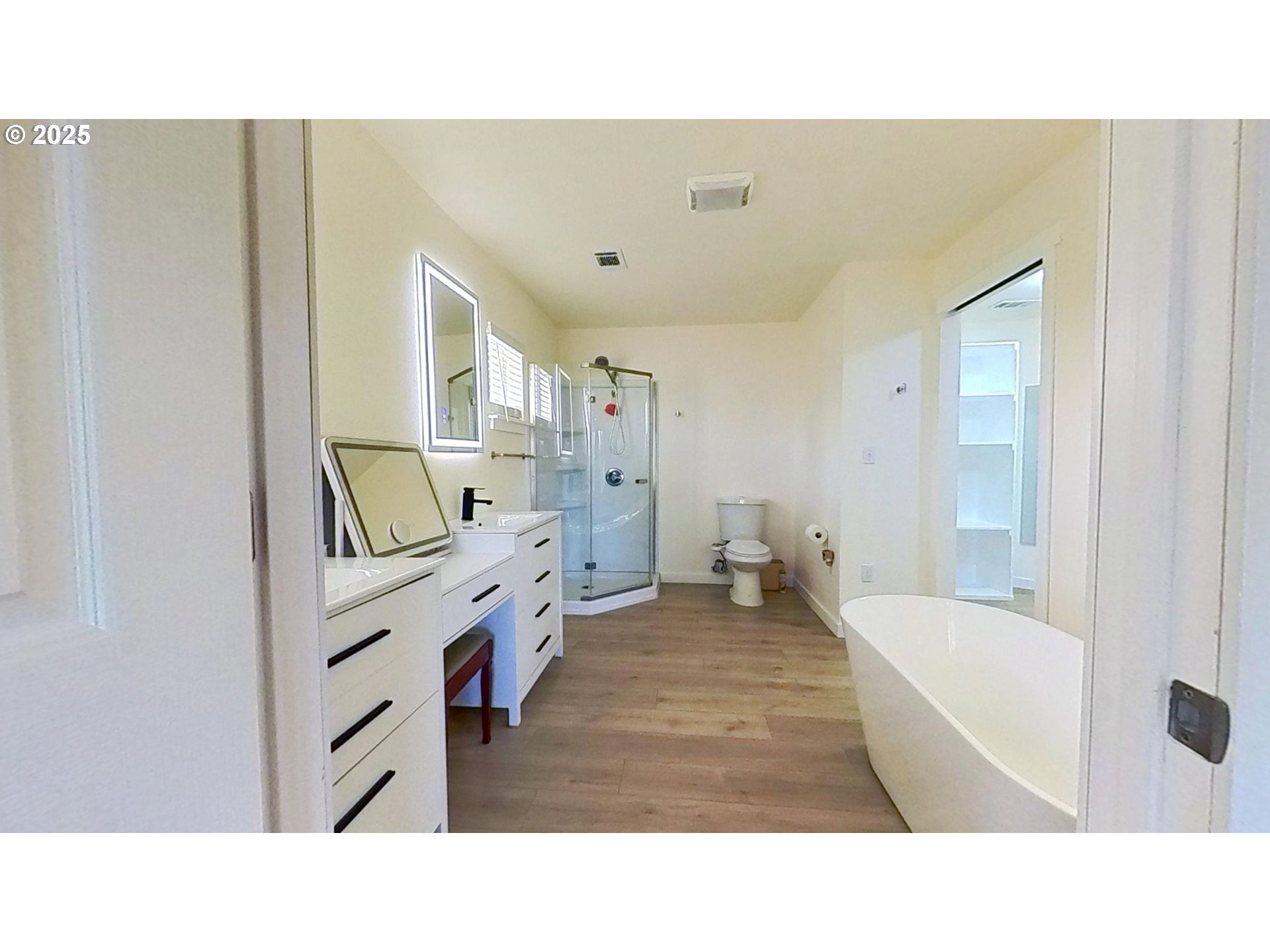 575 Cedar Street Sutherlin, OR 97479 - Photo 21 of 47